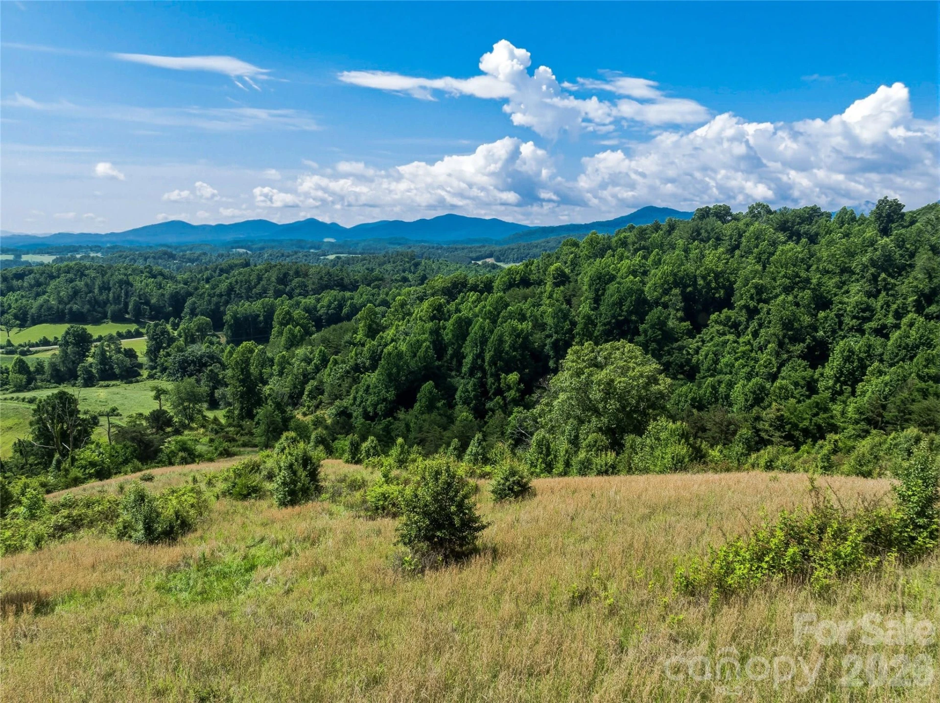 35 Felmet Farm Road - Photo 23