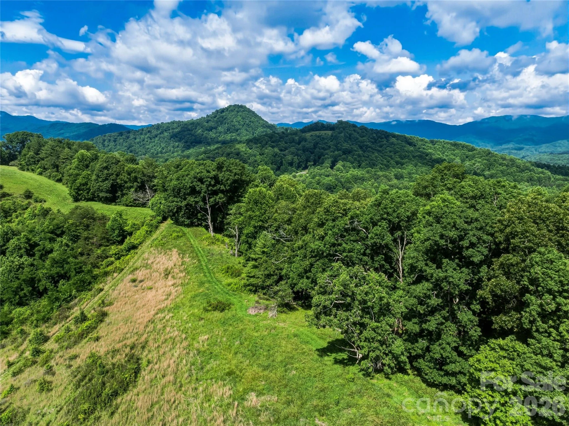 35 Felmet Farm Road - Photo 24