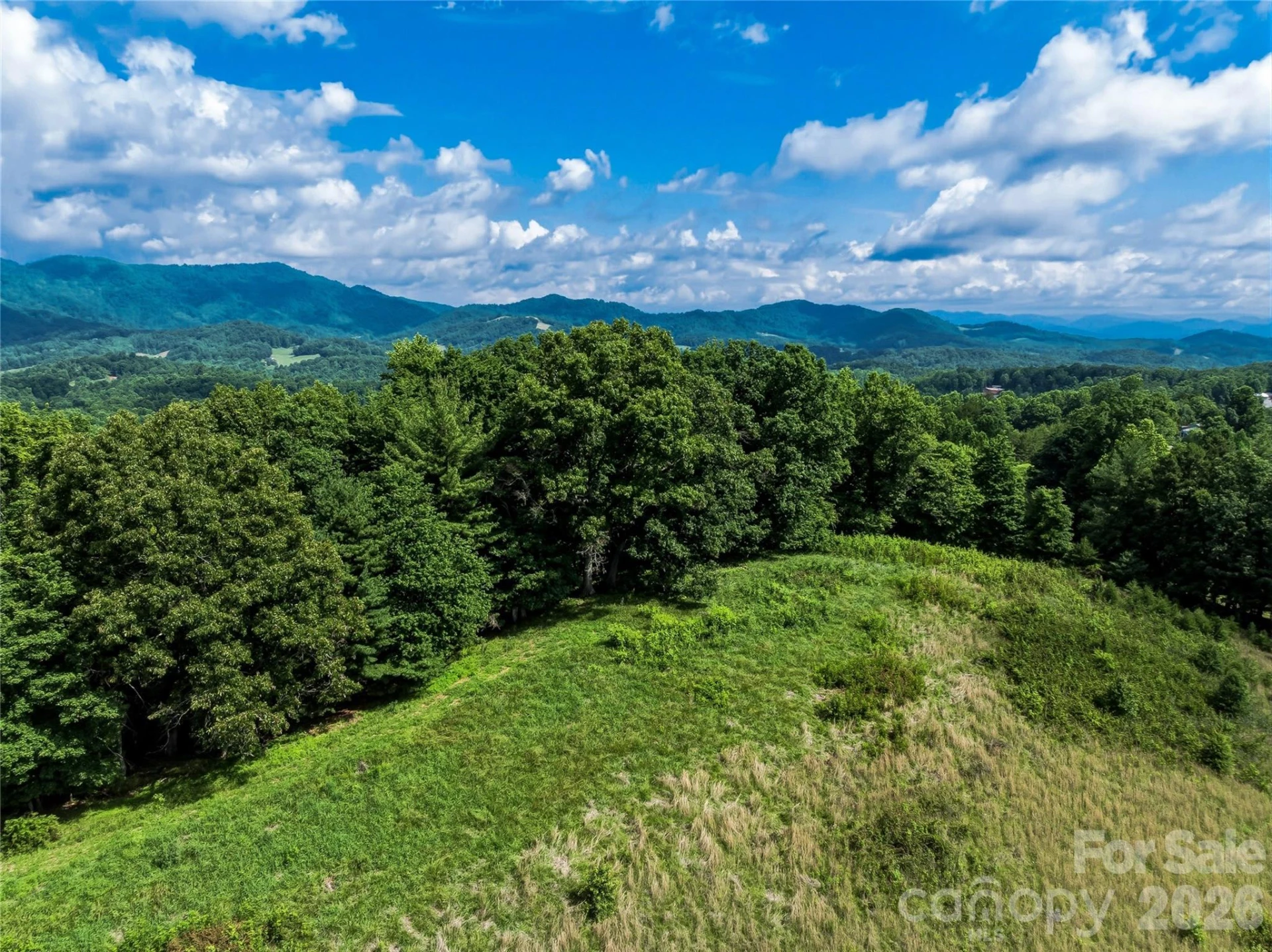 35 Felmet Farm Road - Photo 25