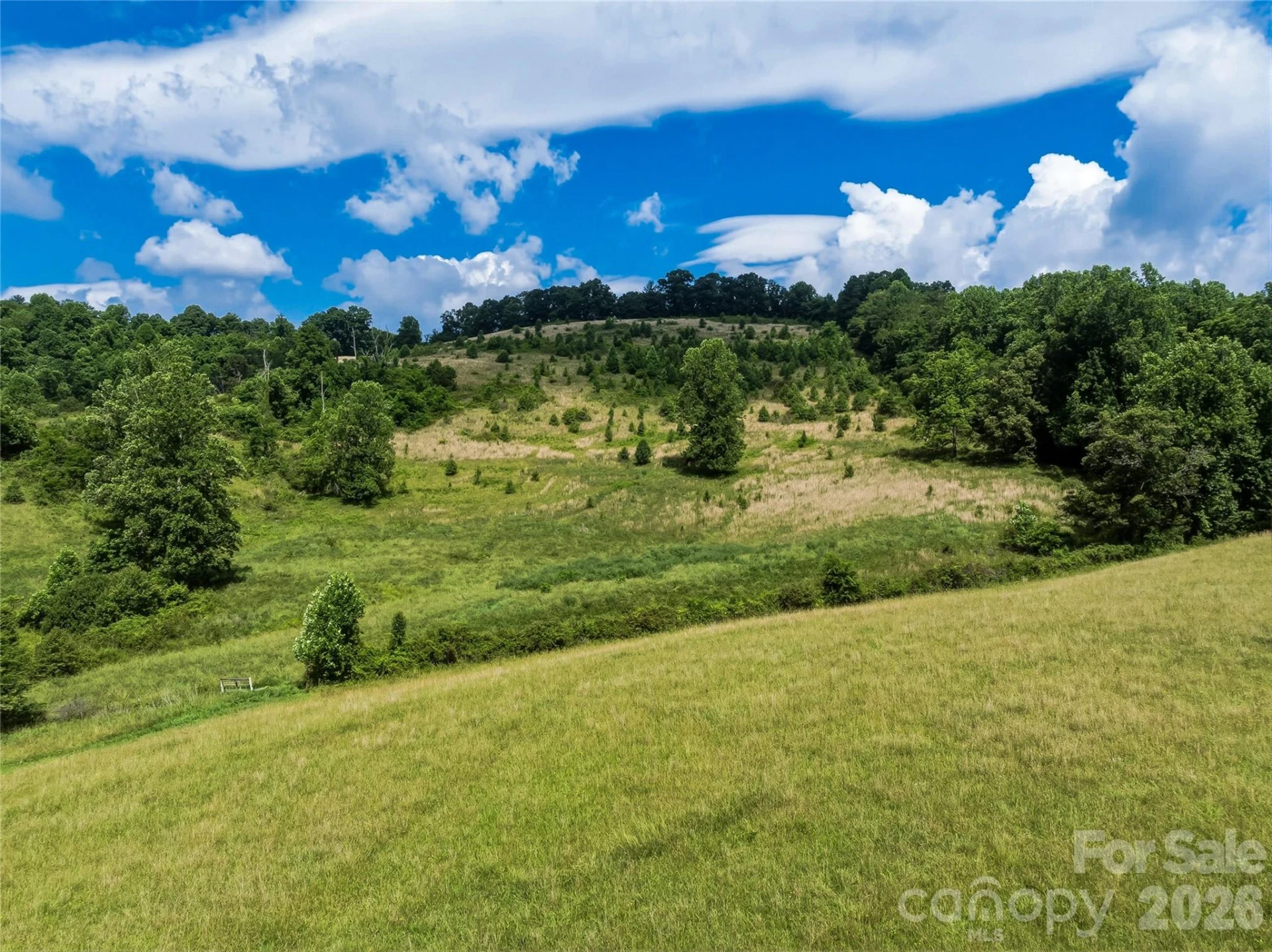 35 Felmet Farm Road - Photo 26