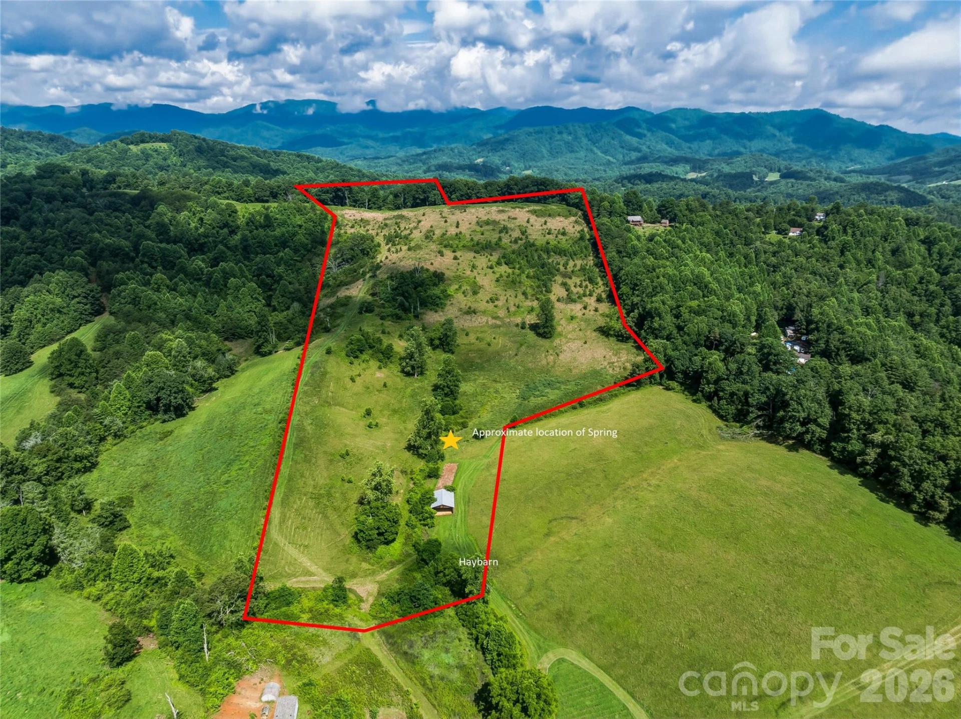 35 Felmet Farm Road - Photo 27