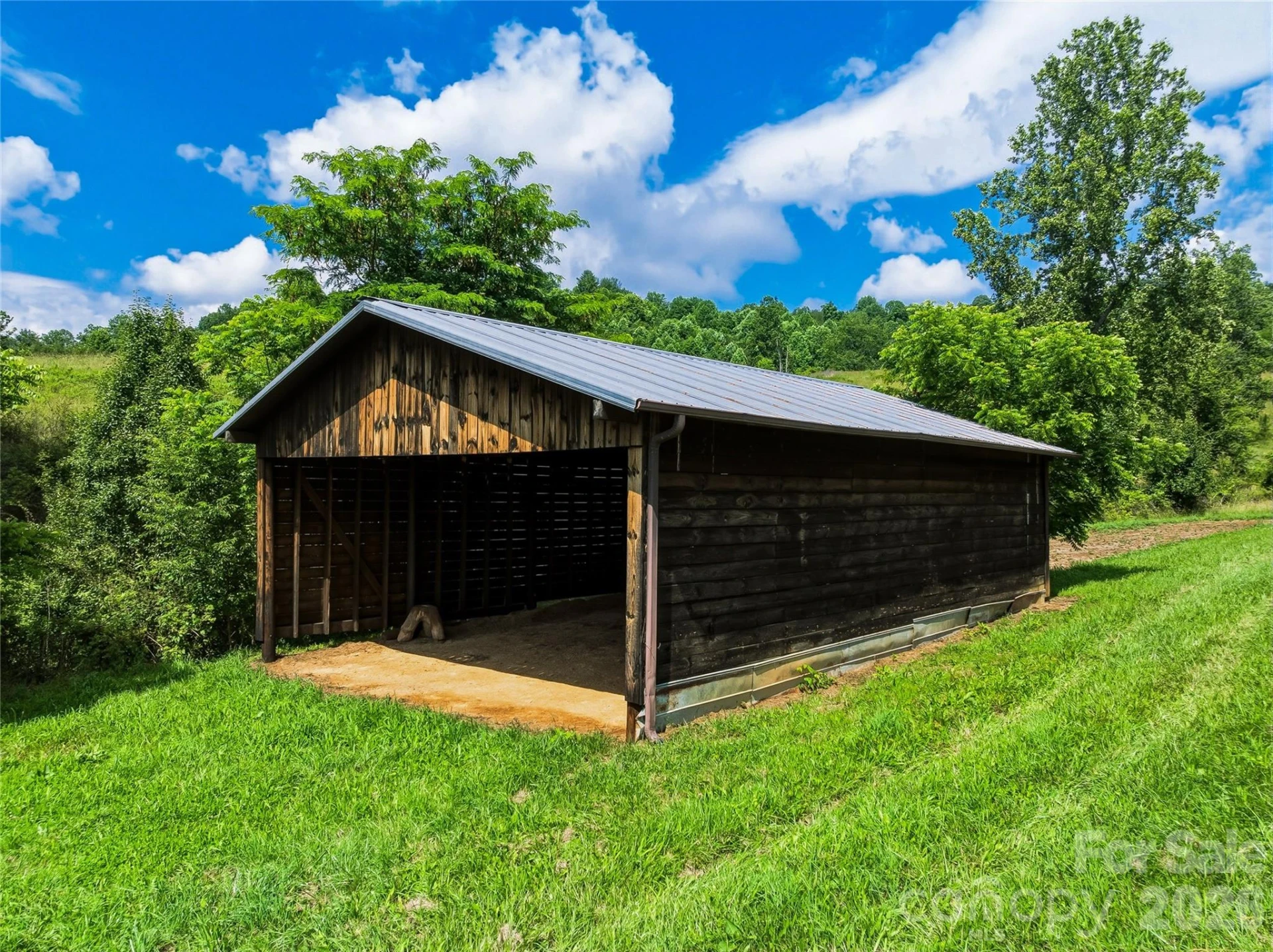 35 Felmet Farm Road - Photo 6