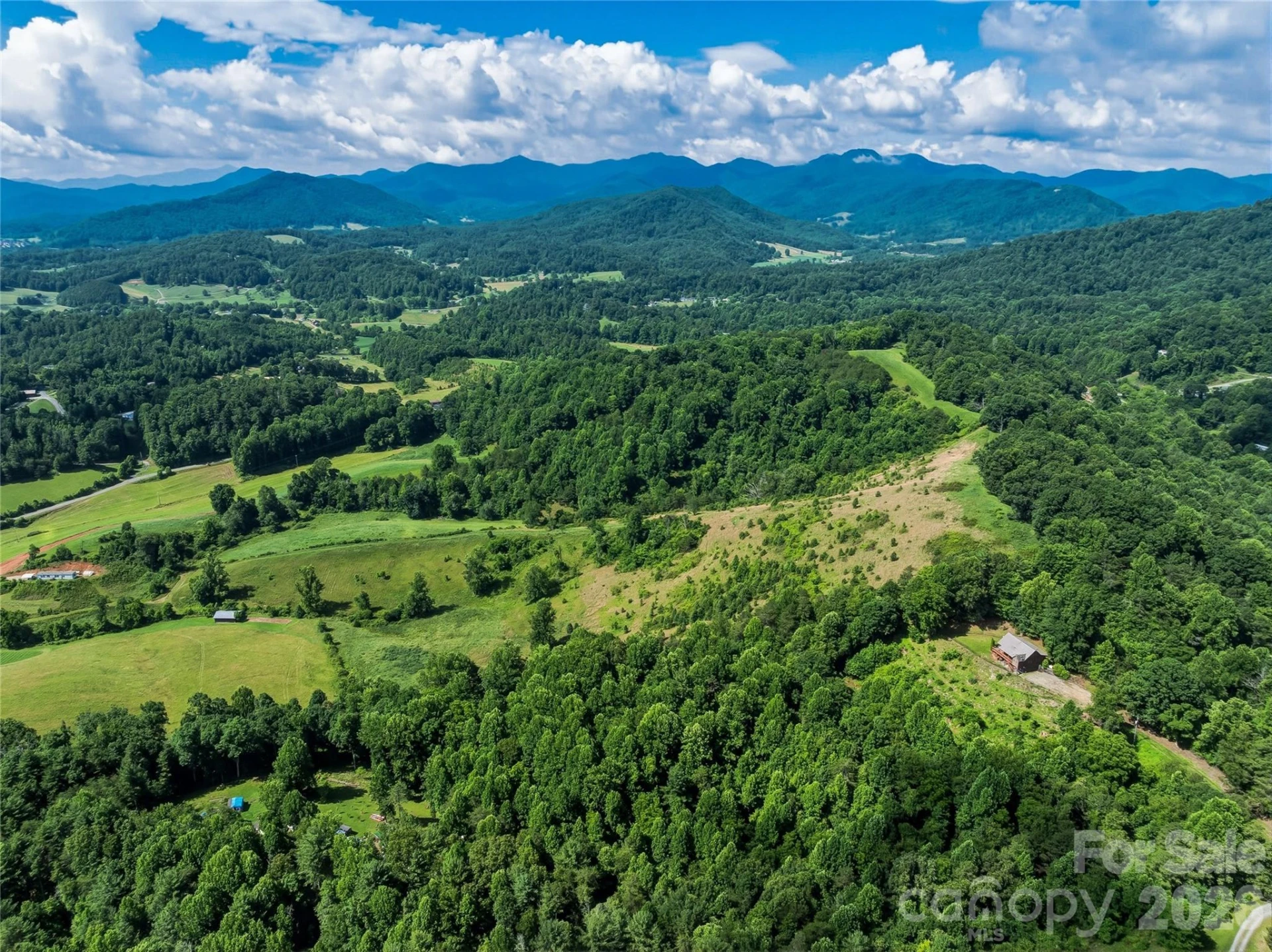 35 Felmet Farm Road - Photo 7
