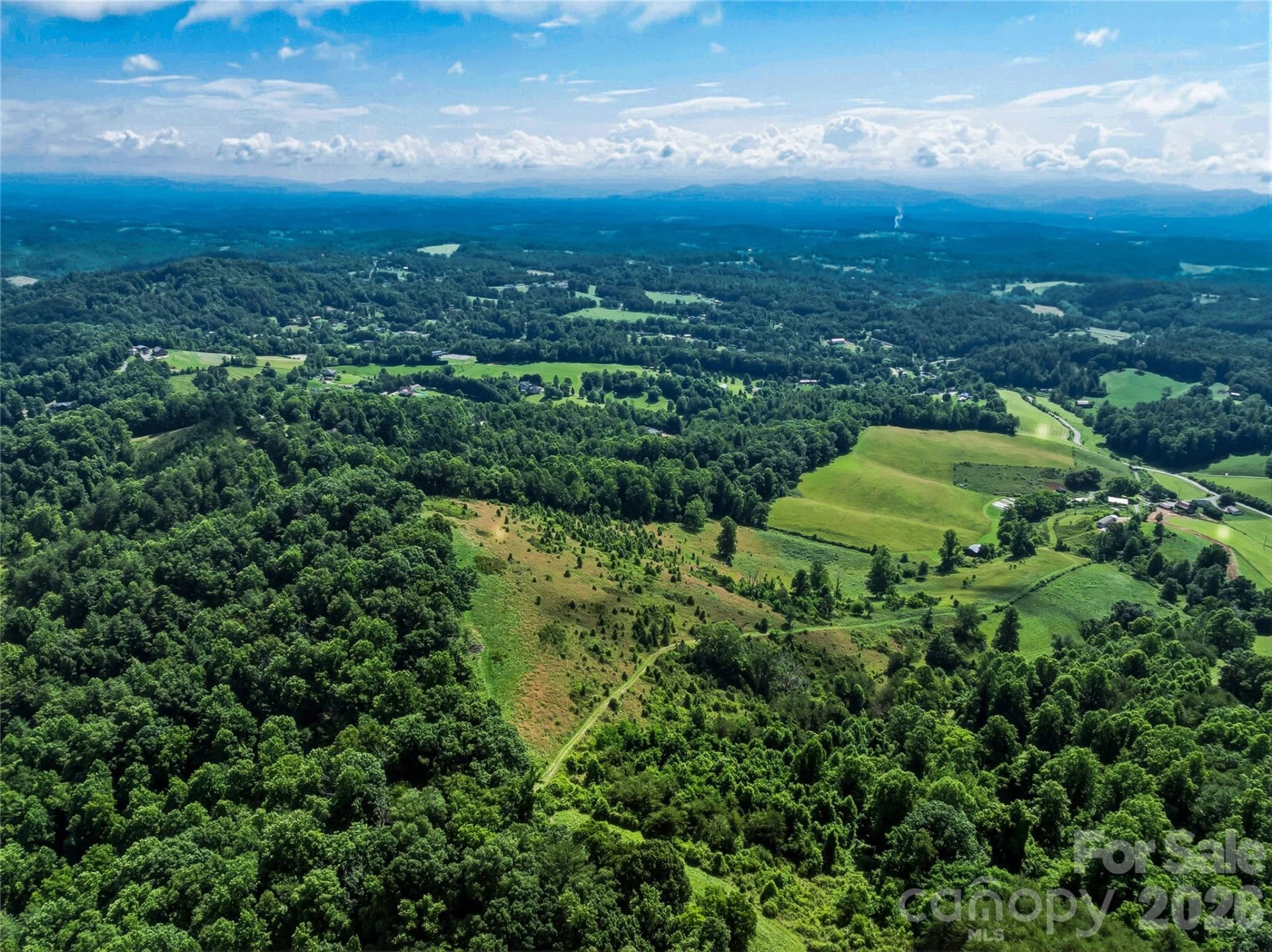 35 Felmet Farm Road - Photo 9