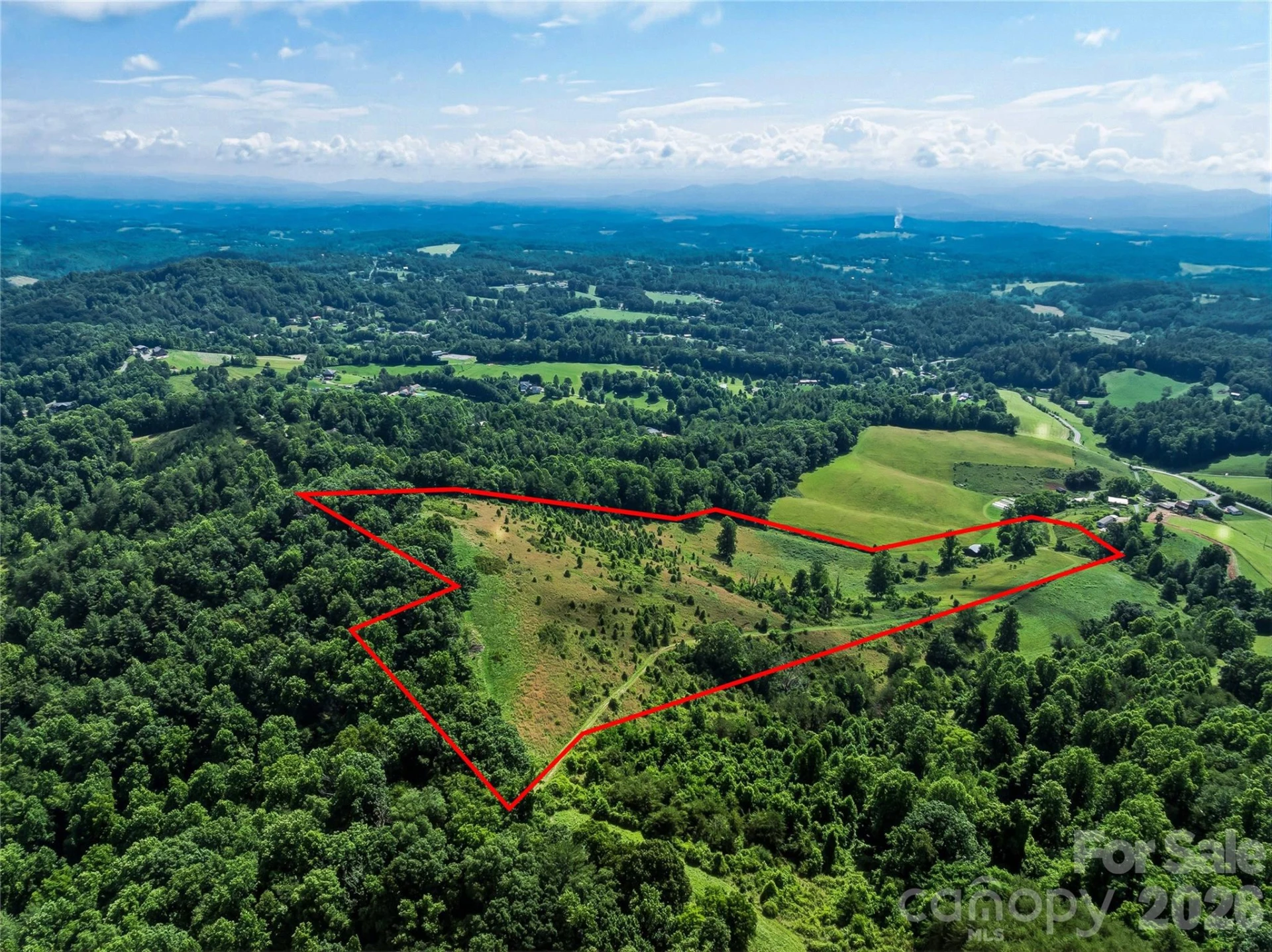 35 Felmet Farm Road - Photo 10