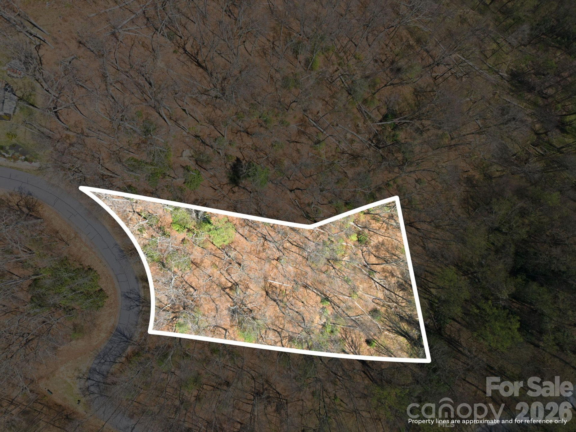 000 Signature Row Boulevard #10 - Photo 2