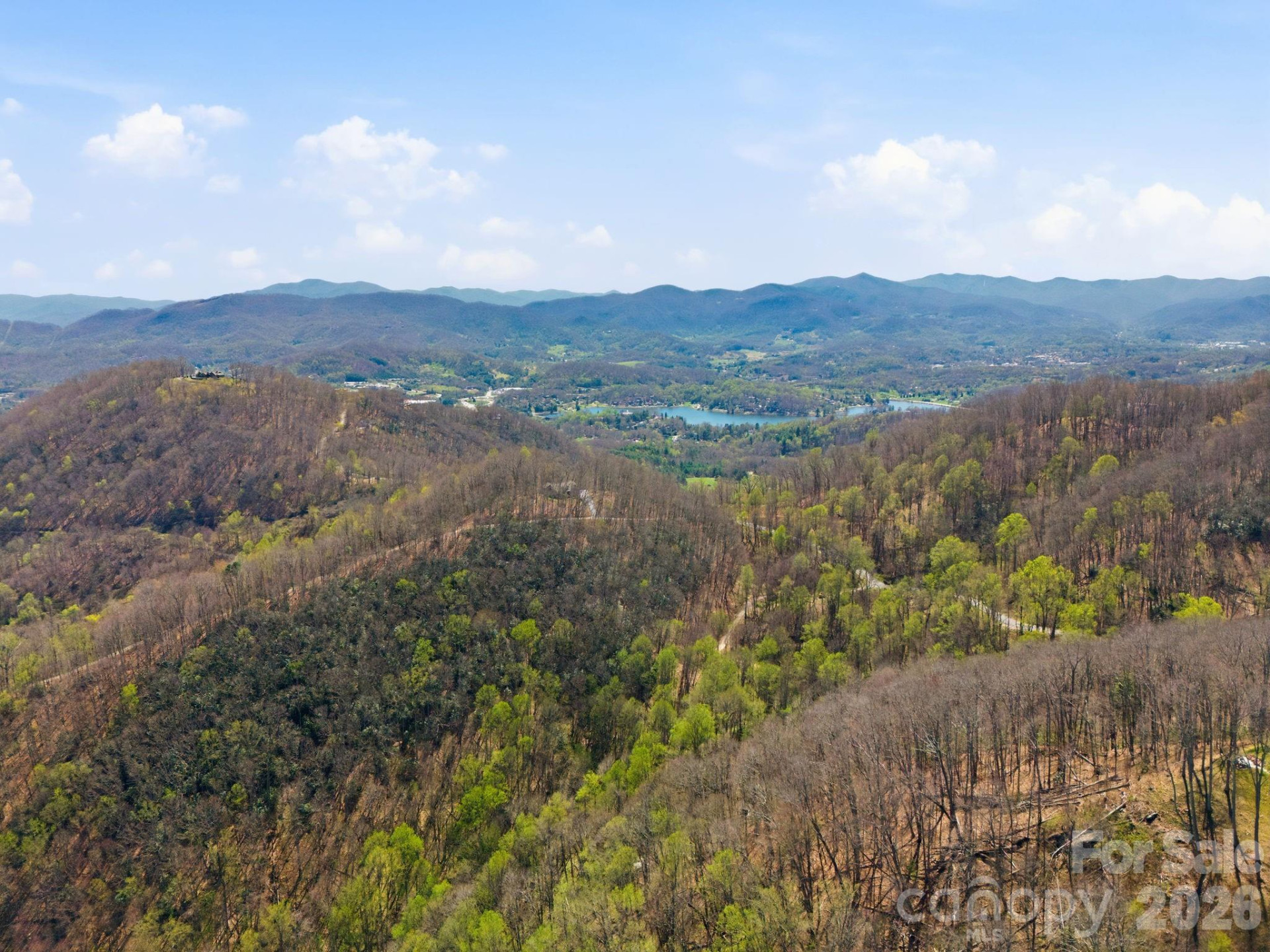 000 Signature Row Boulevard #10 - Photo 11