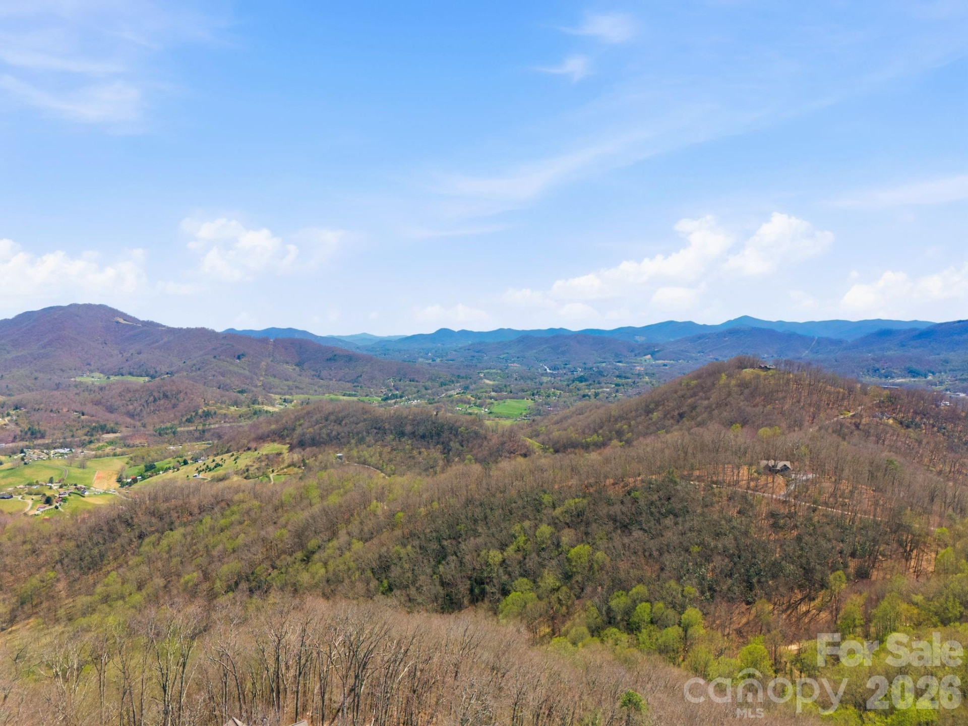 000 Signature Row Boulevard #10 - Photo 12