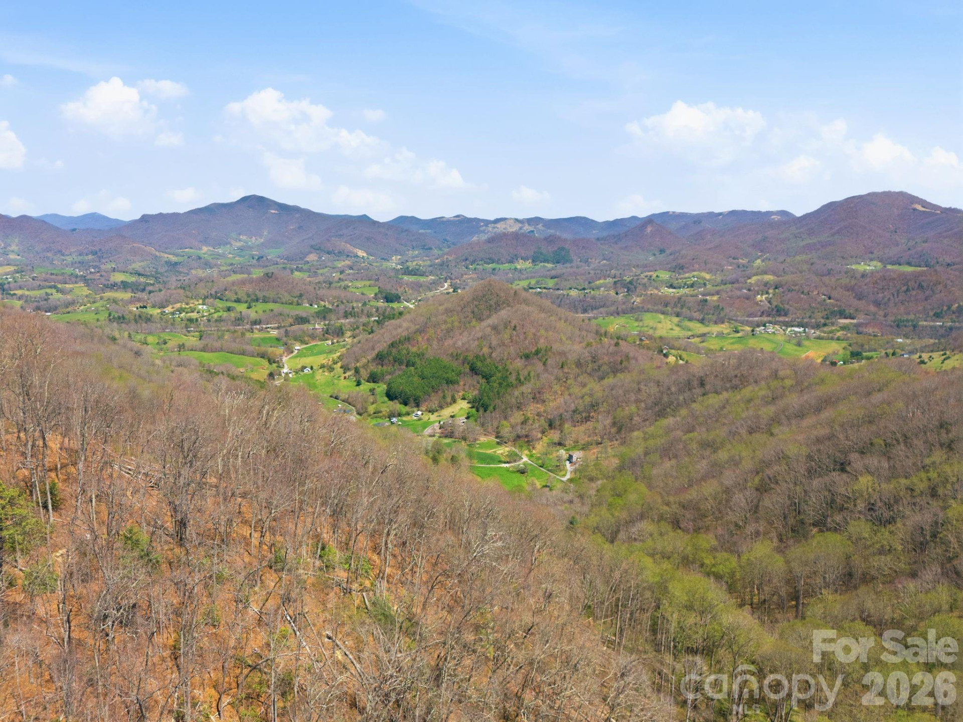 000 Signature Row Boulevard #10 - Photo 13