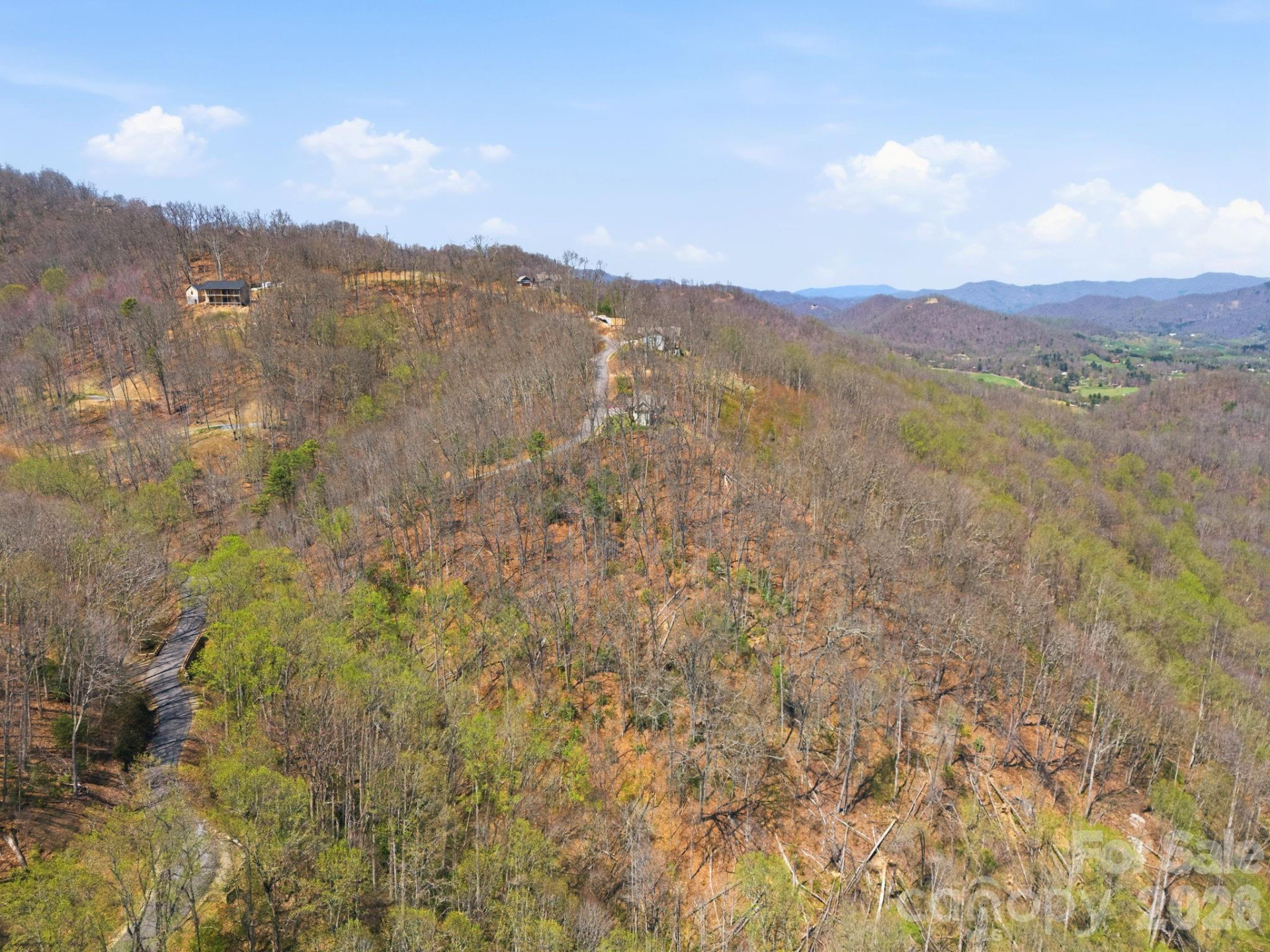 000 Signature Row Boulevard #10 - Photo 14