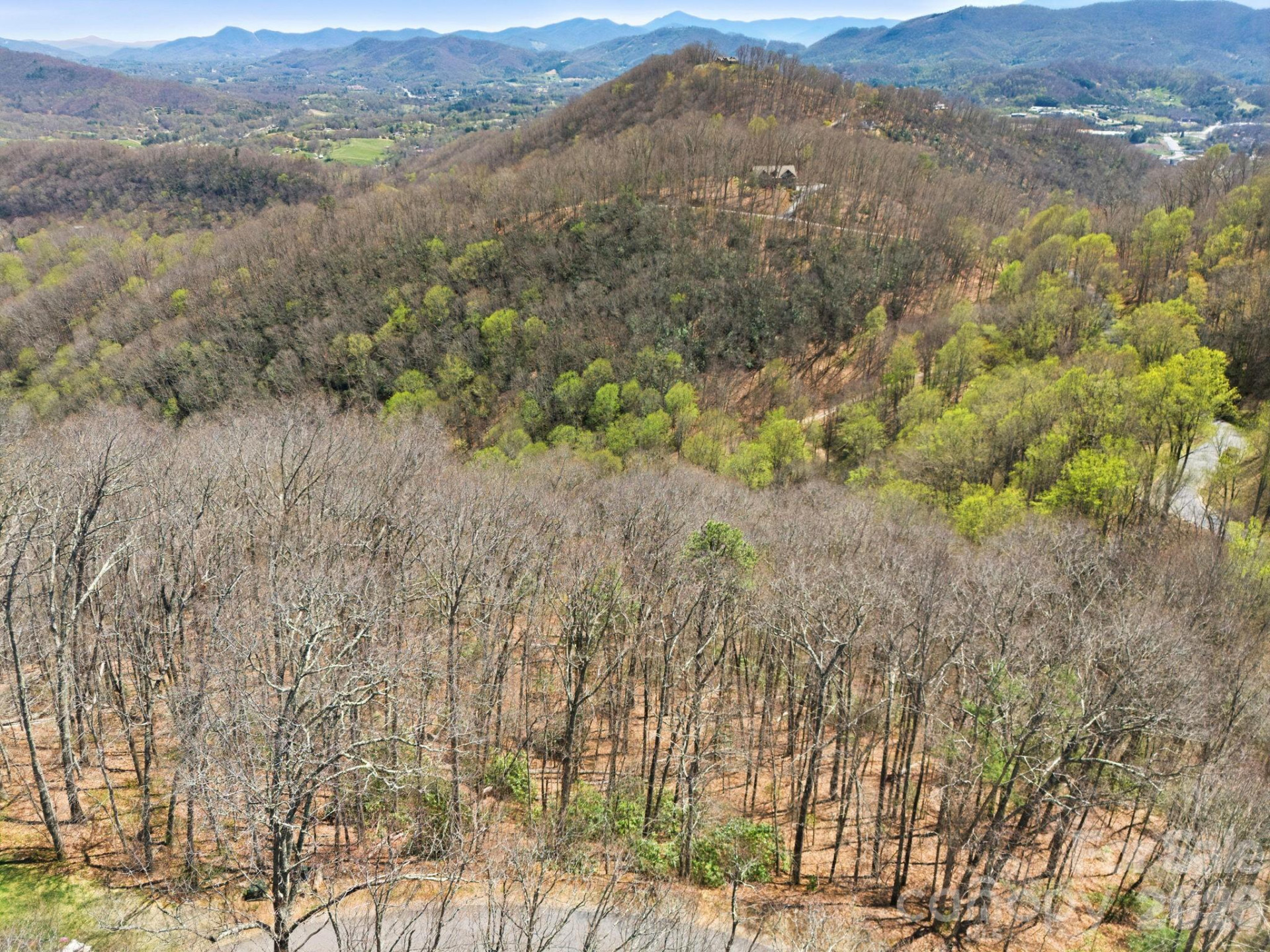 000 Signature Row Boulevard #10 - Photo 15