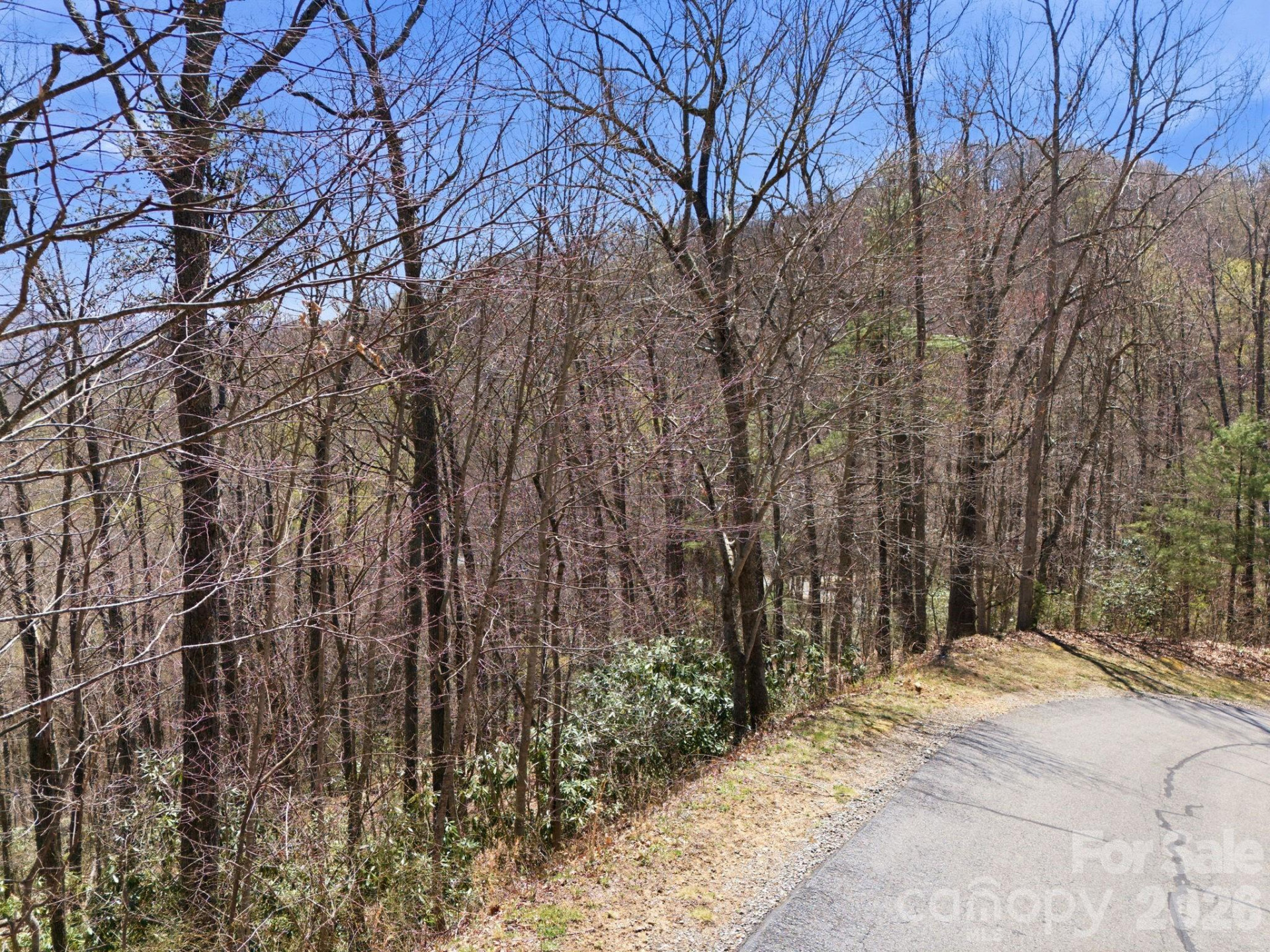 000 Signature Row Boulevard #10 - Photo 17