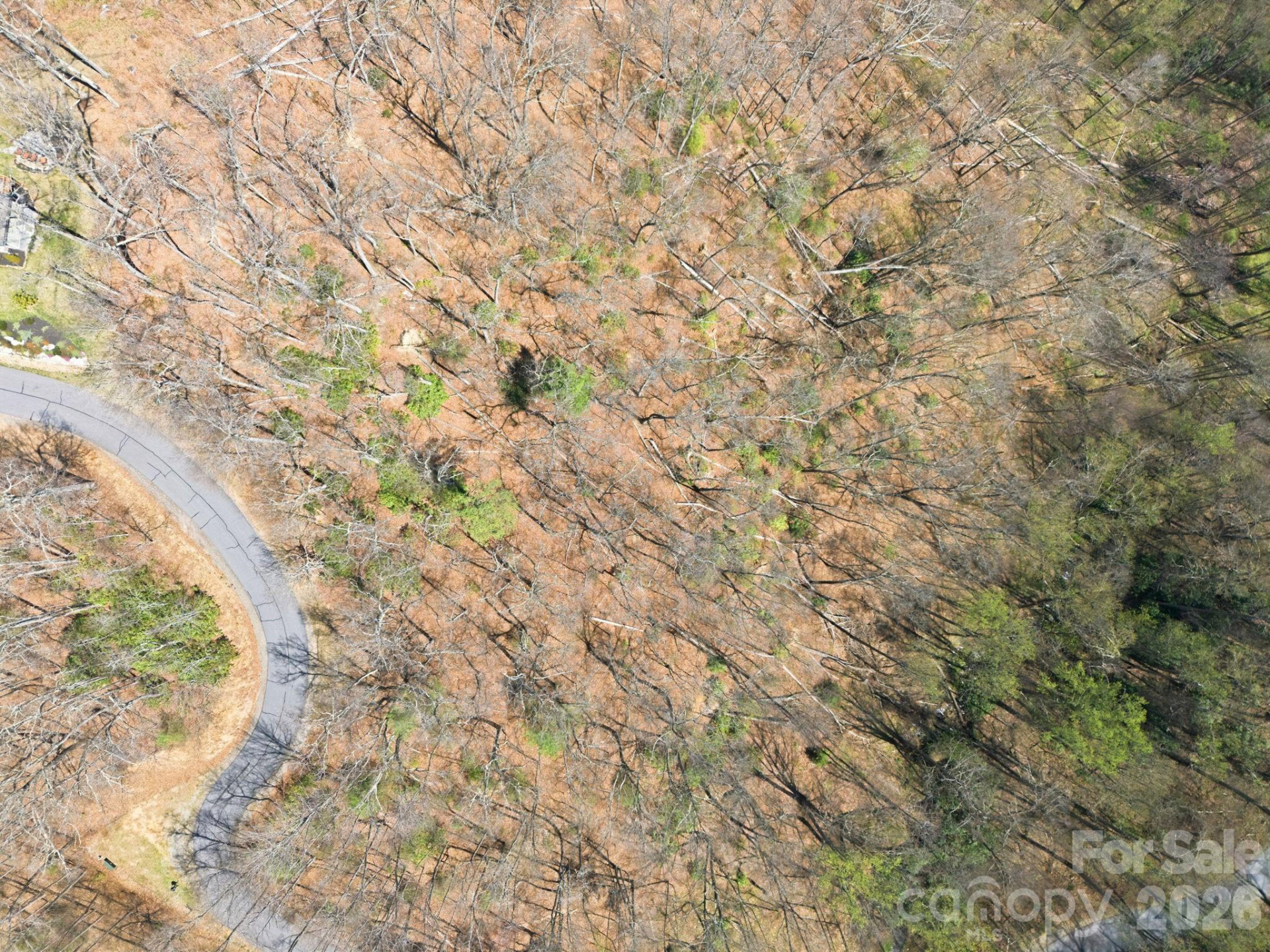 000 Signature Row Boulevard #10 - Photo 3