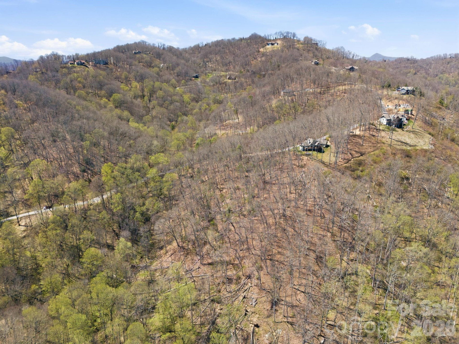 000 Signature Row Boulevard #10 - Photo 4