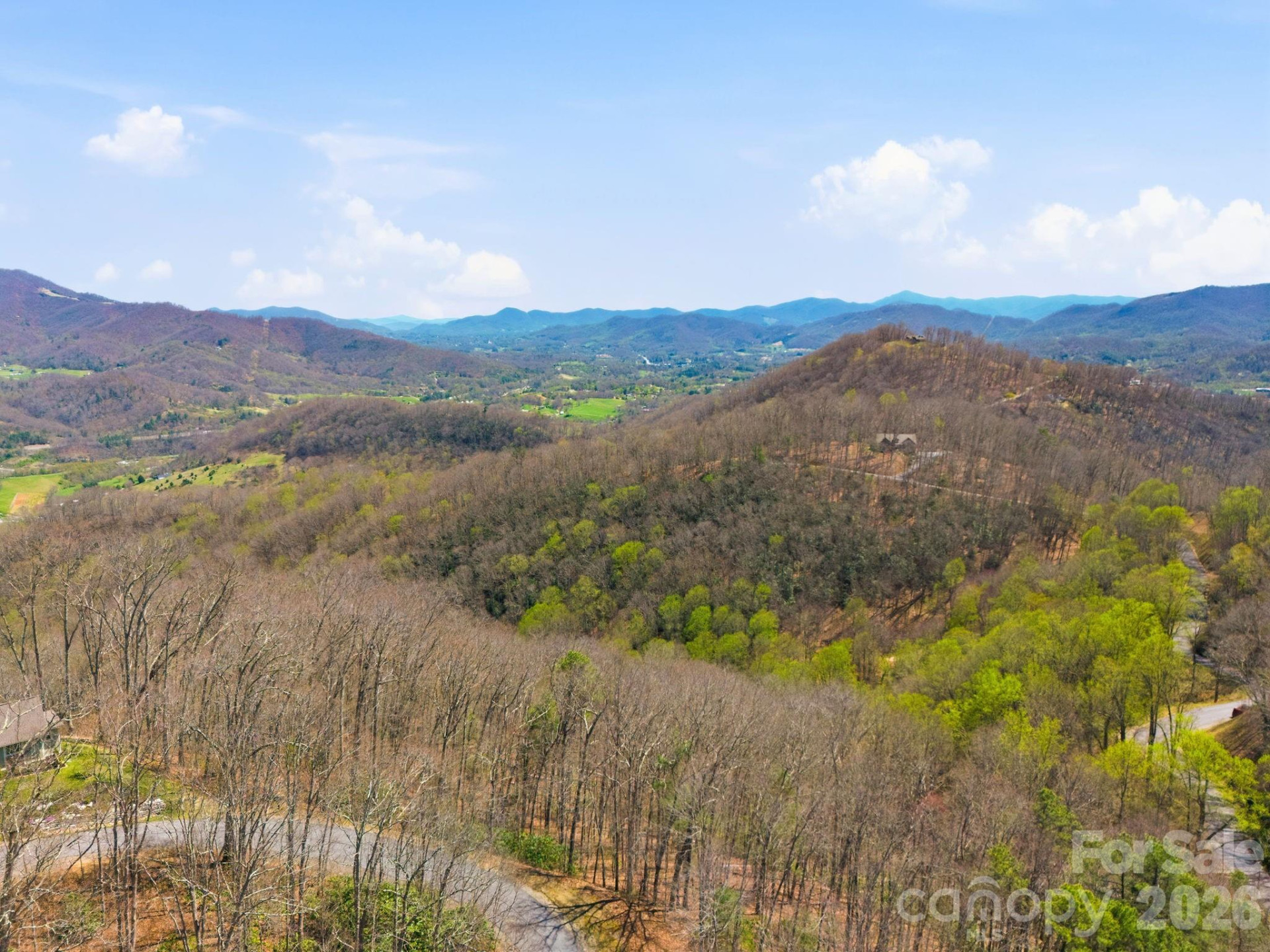 000 Signature Row Boulevard #10 - Photo 5