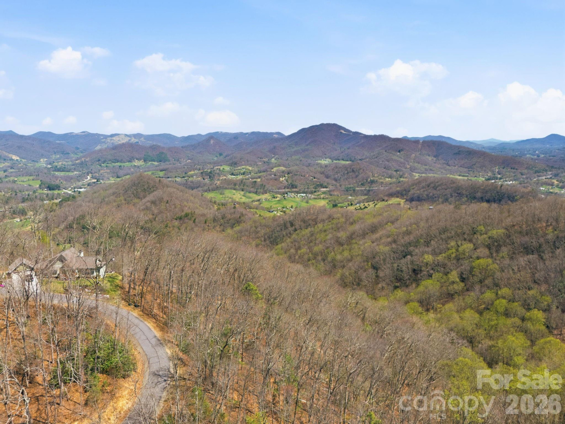 000 Signature Row Boulevard #10 - Photo 6