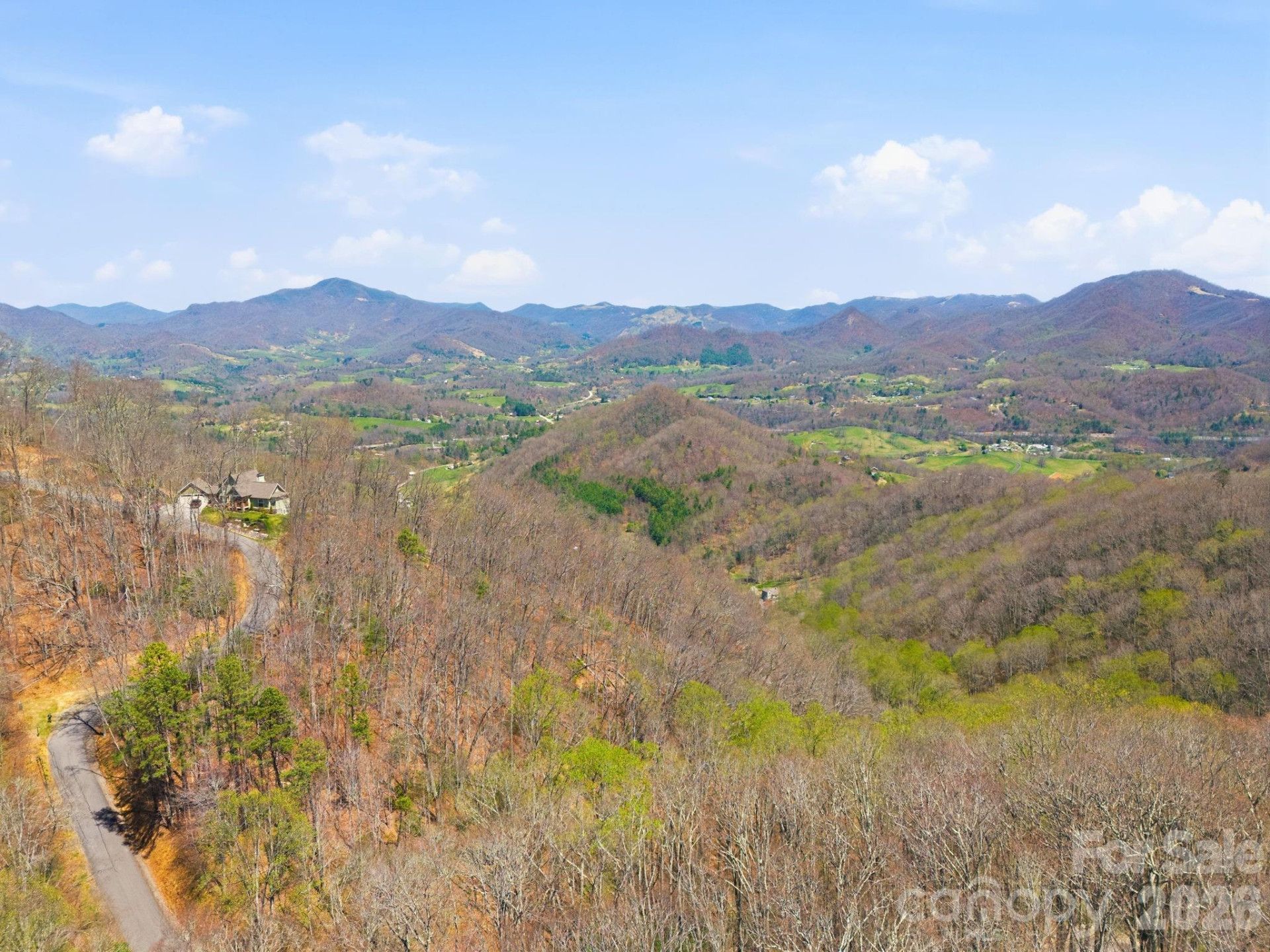 000 Signature Row Boulevard #10 - Photo 7