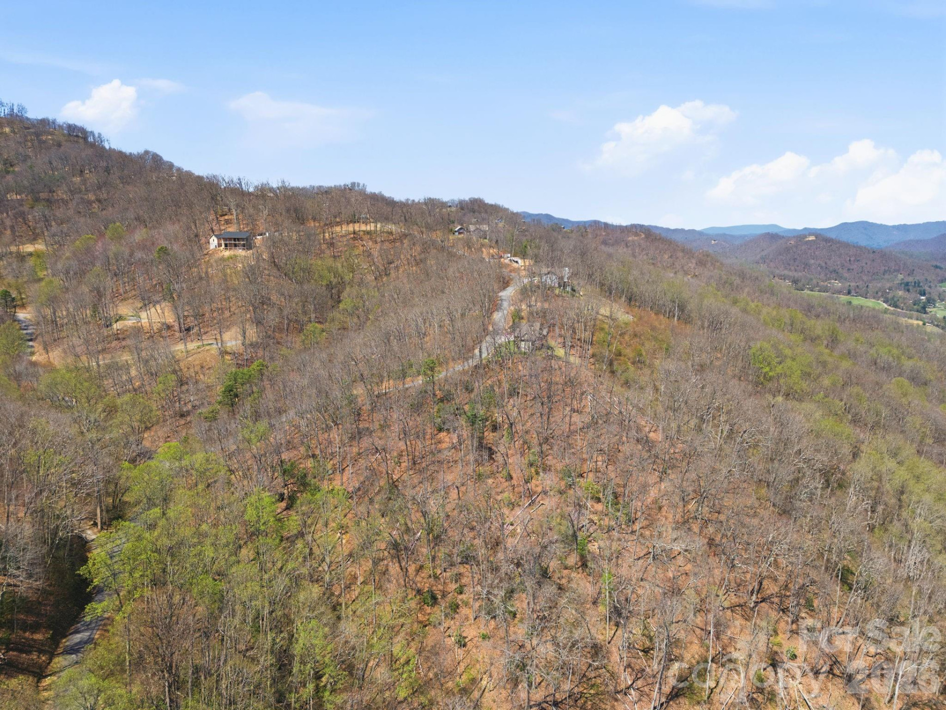 000 Signature Row Boulevard #10 - Photo 8