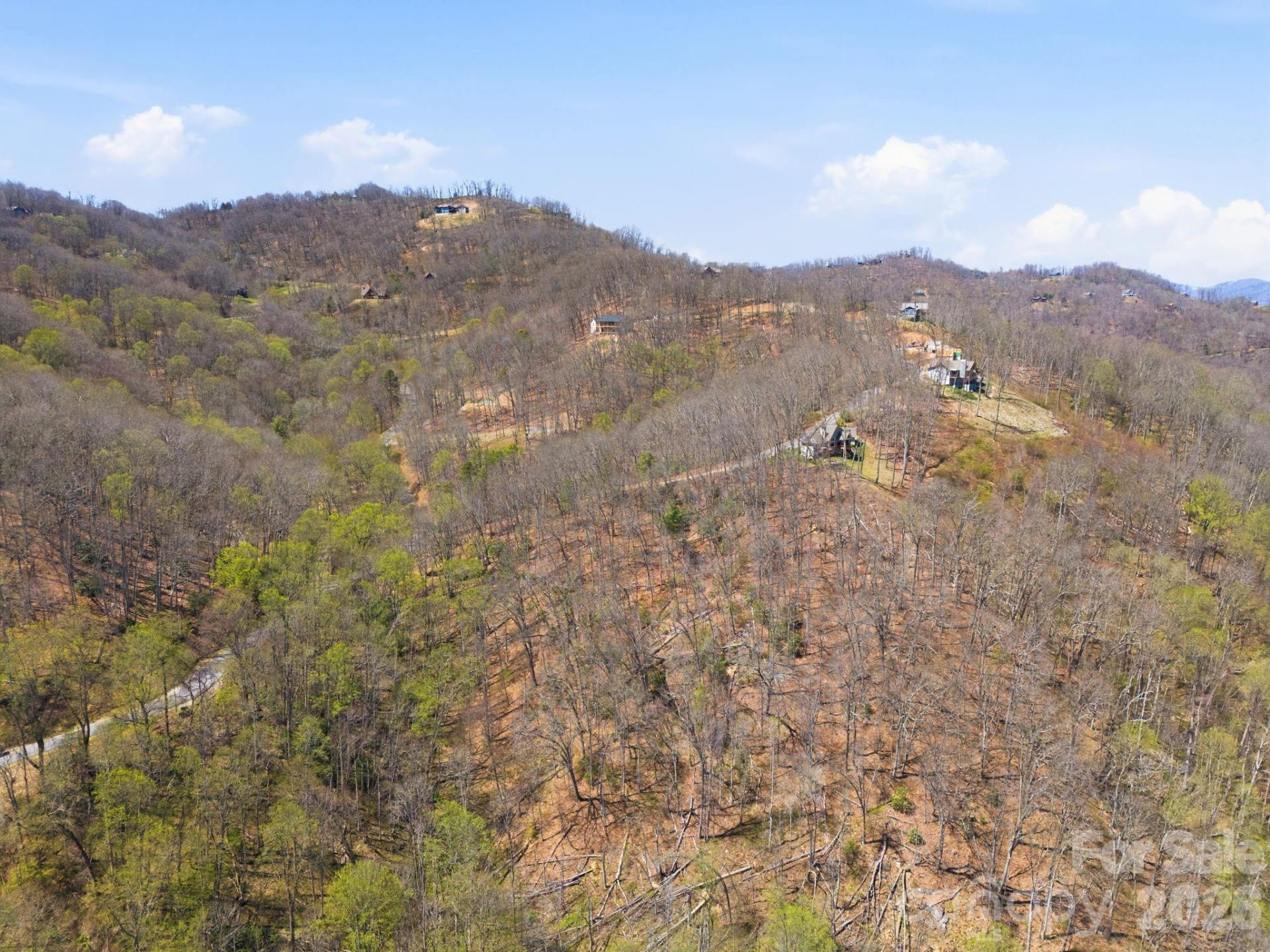 000 Signature Row Boulevard #10 - Photo 9