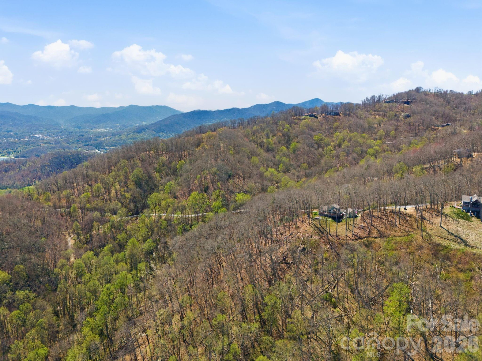 000 Signature Row Boulevard #10 - Photo 10