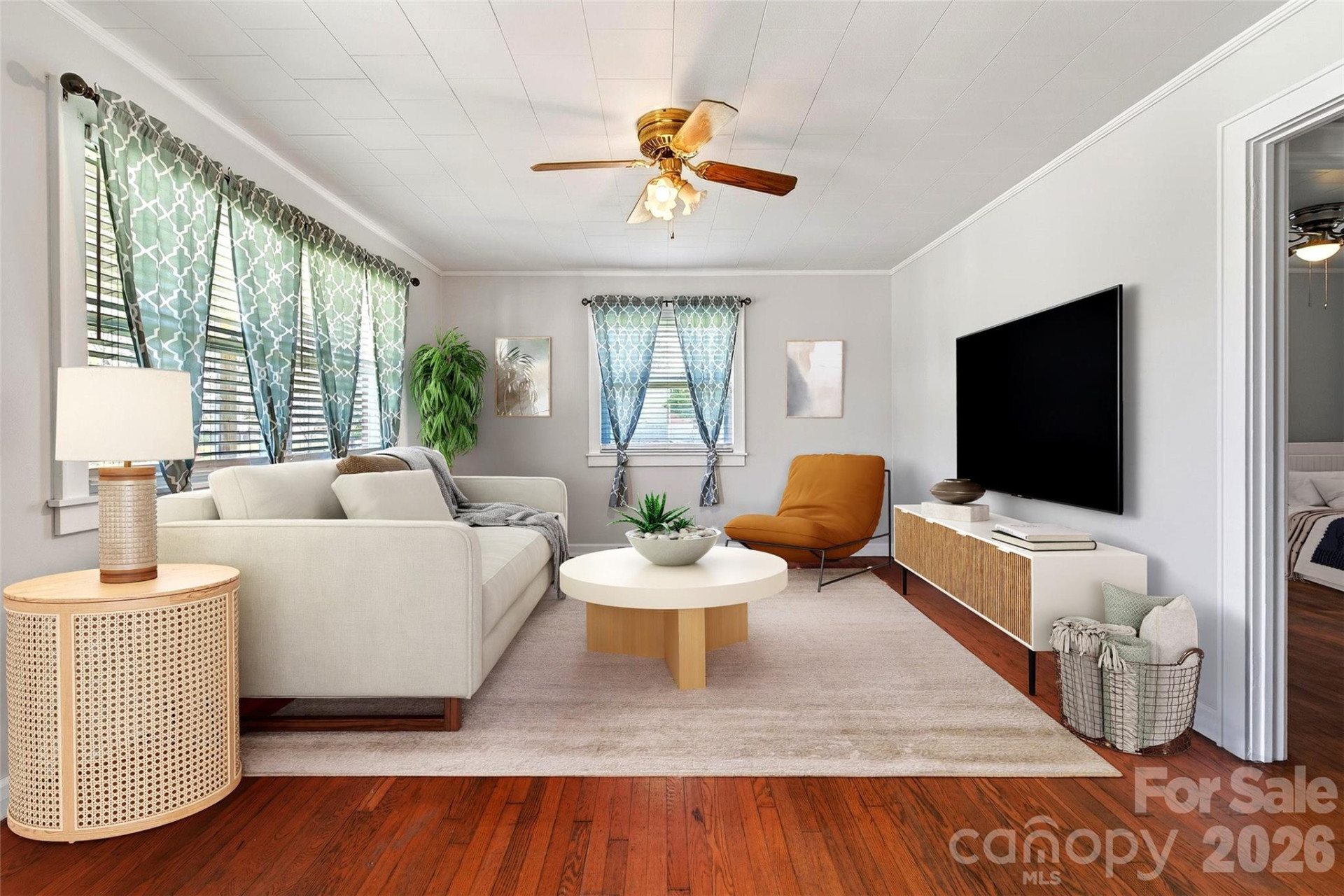 85 Bostic Street - Photo 11