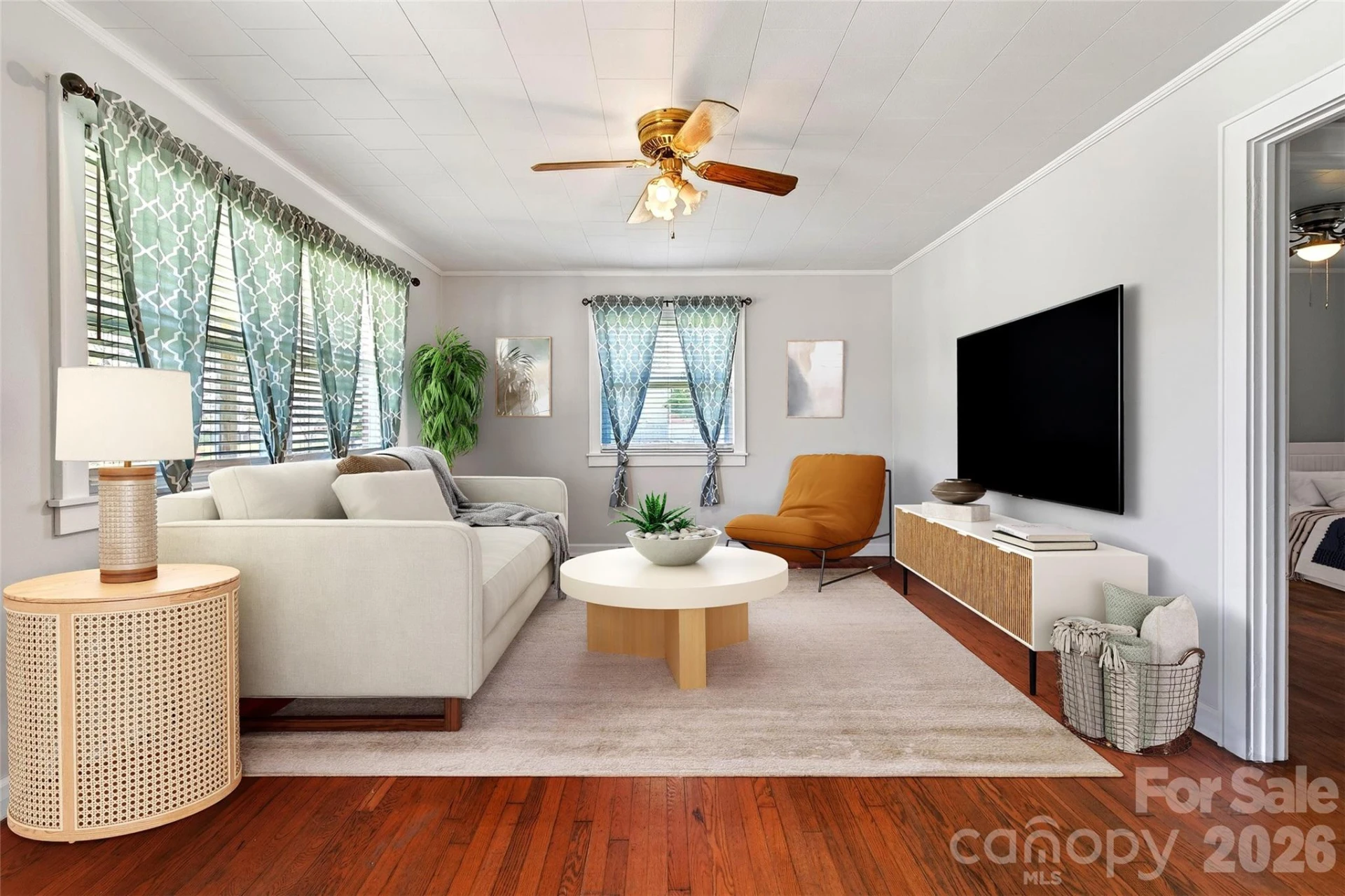 85 Bostic Street - Photo 11