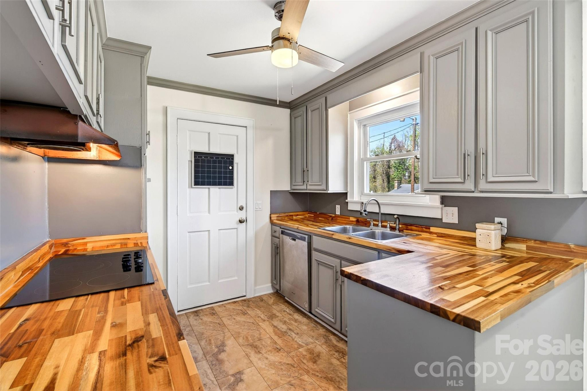 85 Bostic Street - Photo 12