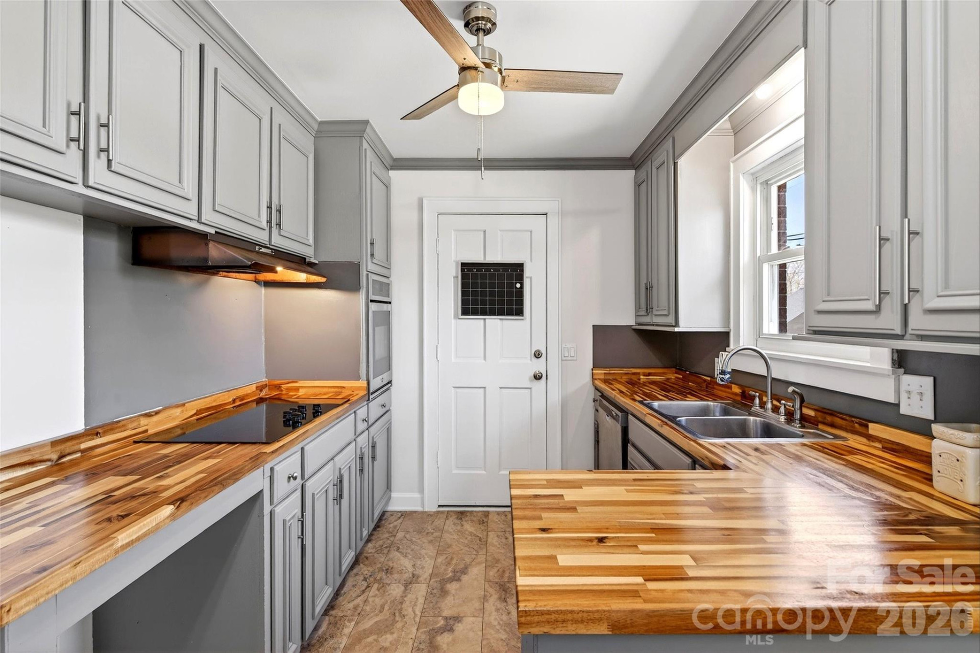 85 Bostic Street - Photo 13