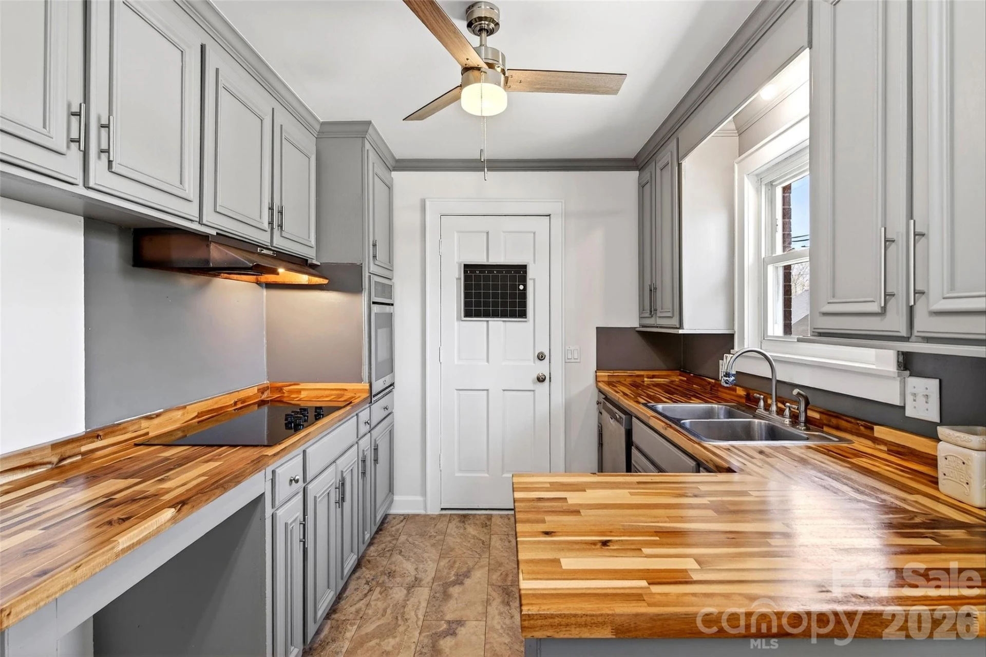85 Bostic Street - Photo 13