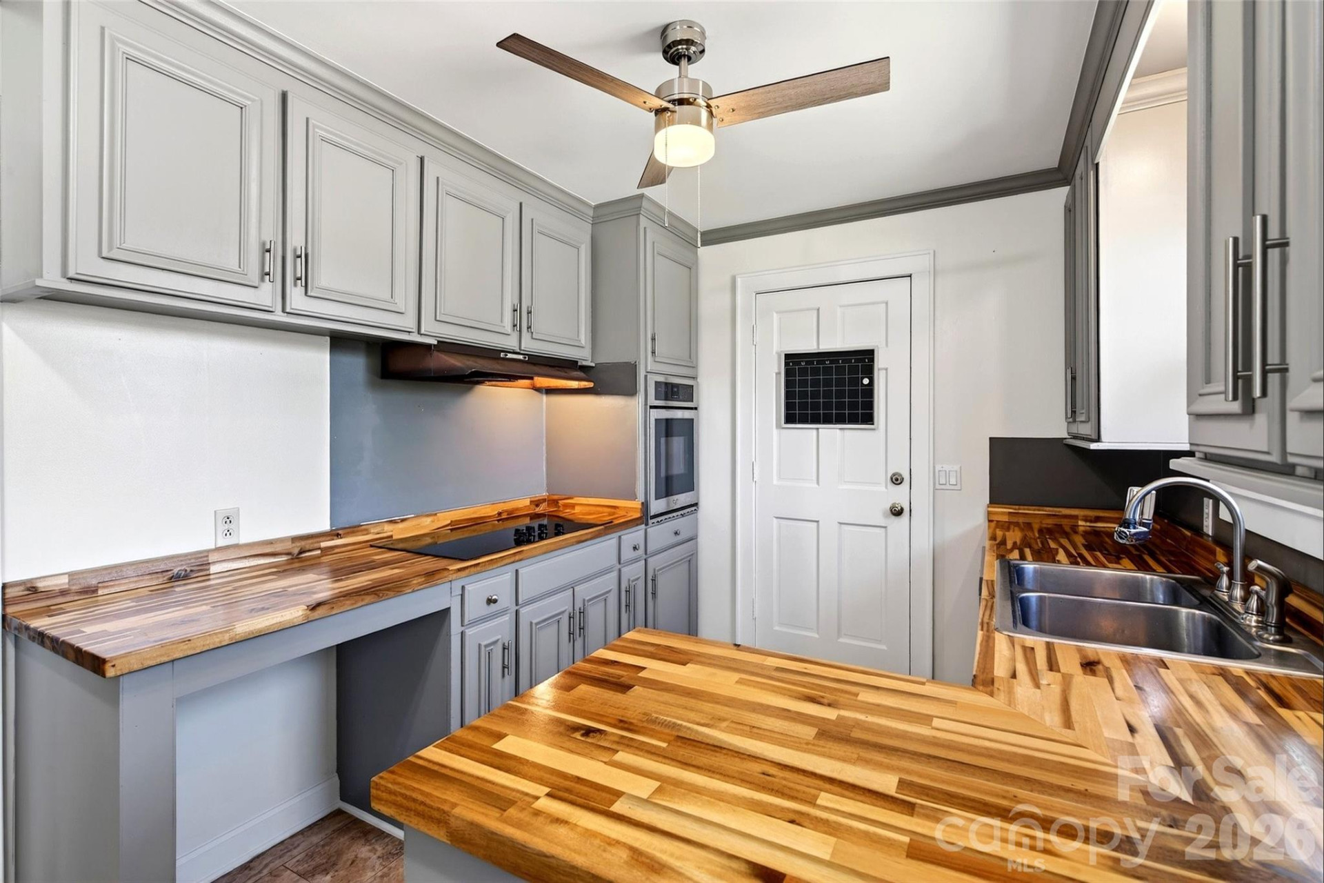 85 Bostic Street - Photo 14