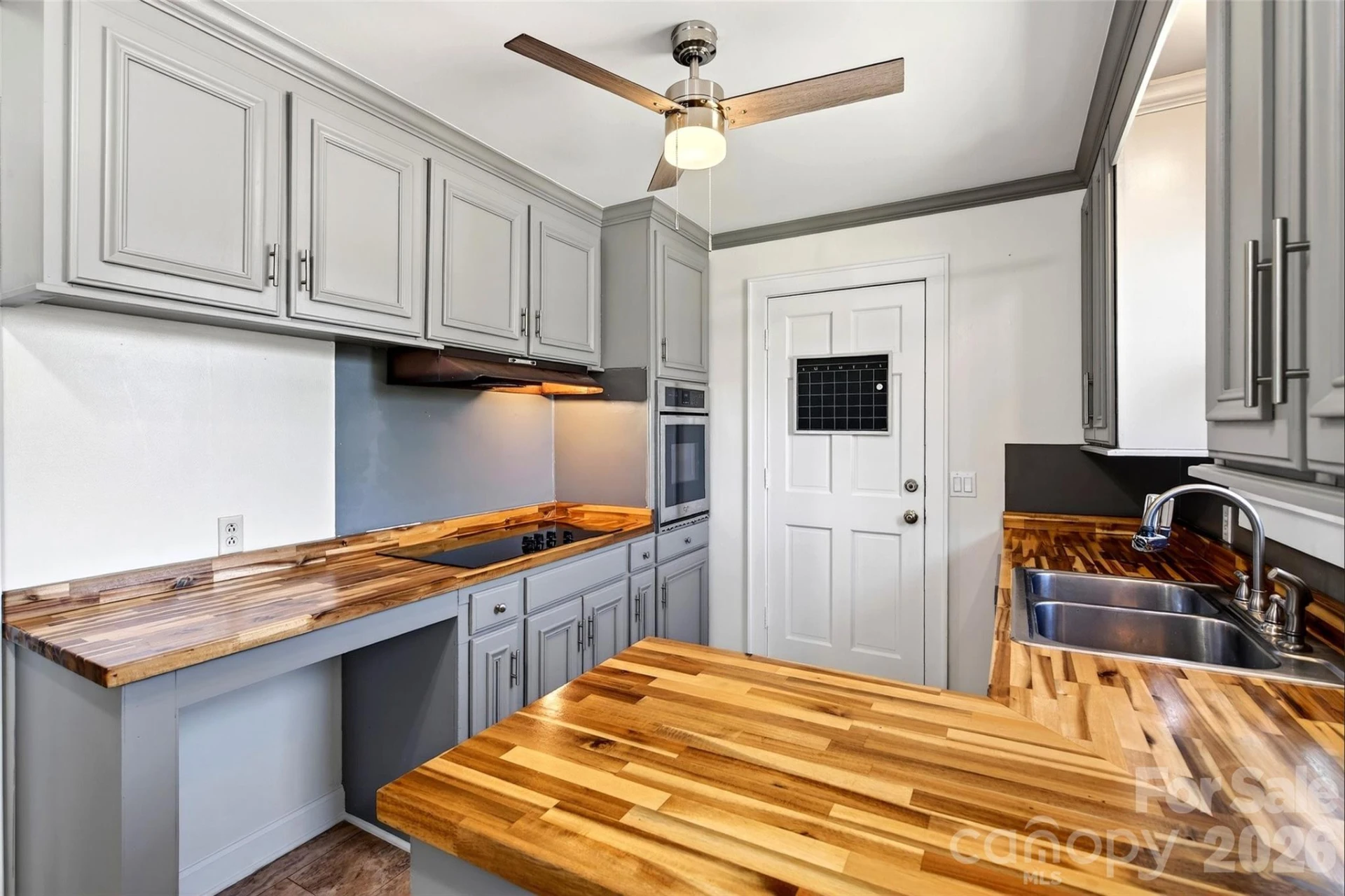 85 Bostic Street - Photo 14