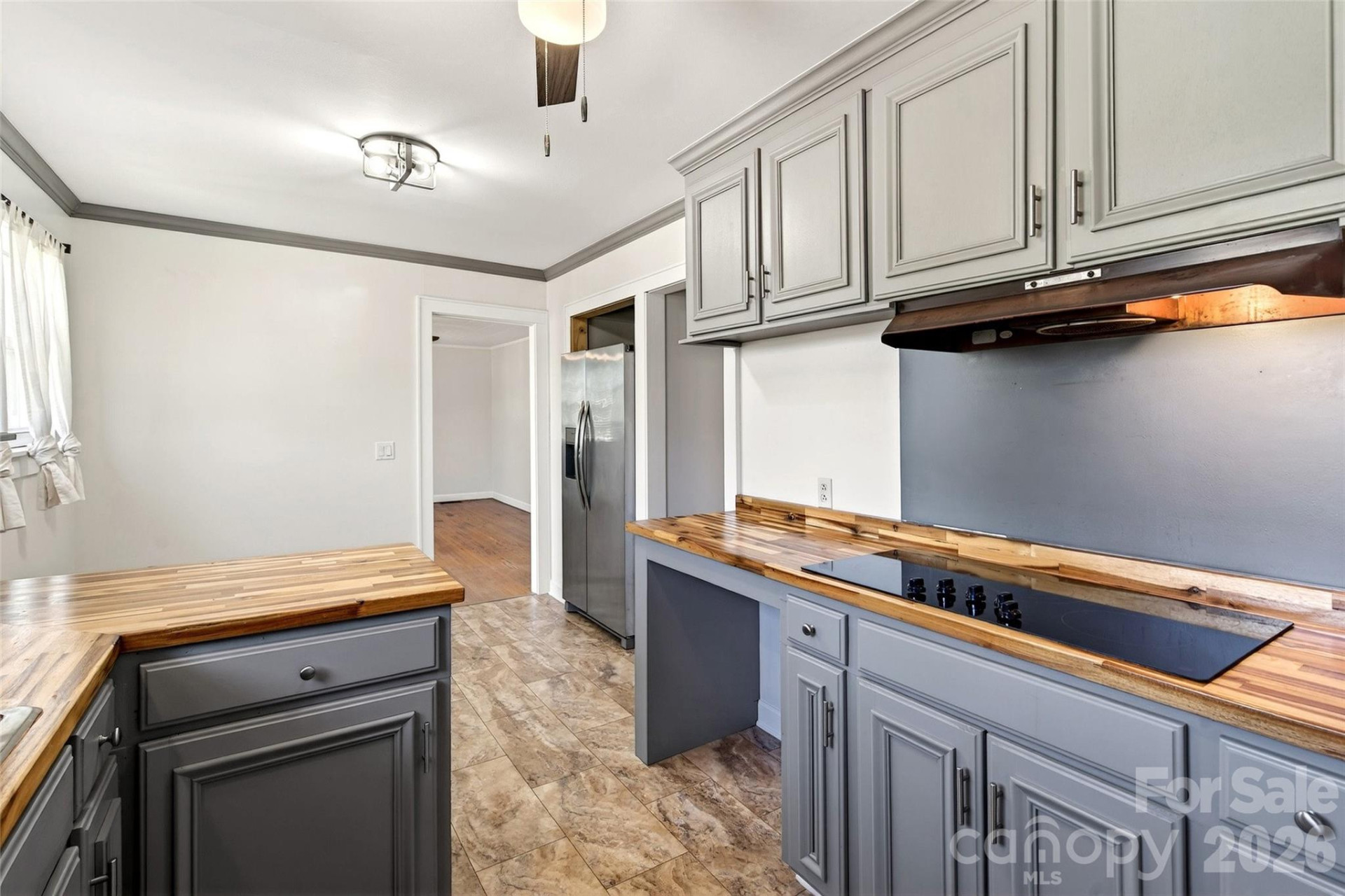 85 Bostic Street - Photo 15