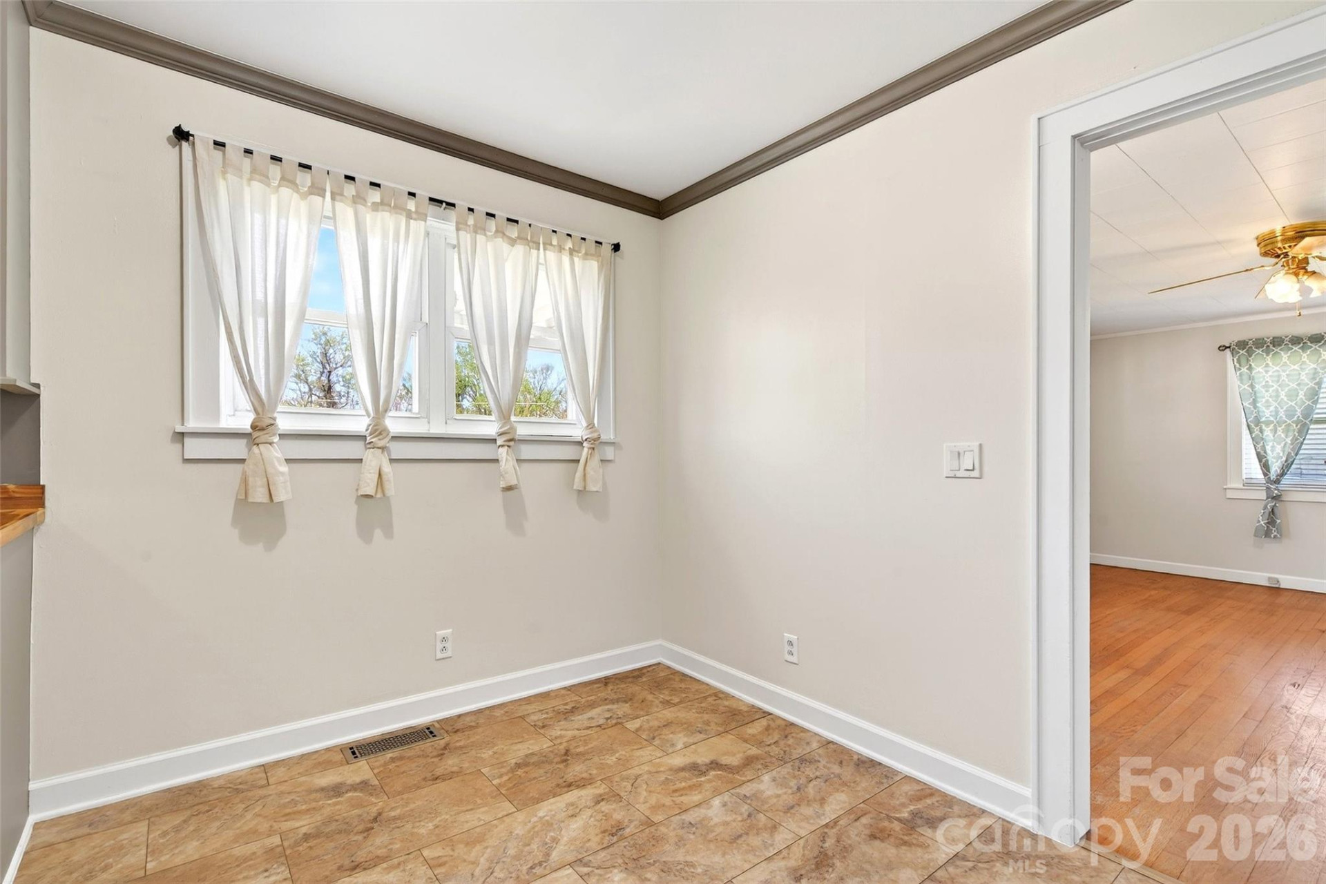 85 Bostic Street - Photo 16