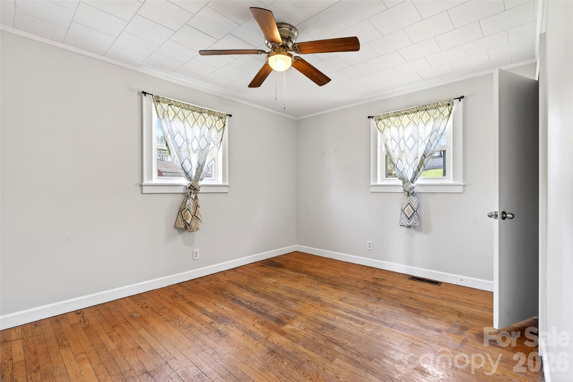 85 Bostic Street - Photo 17