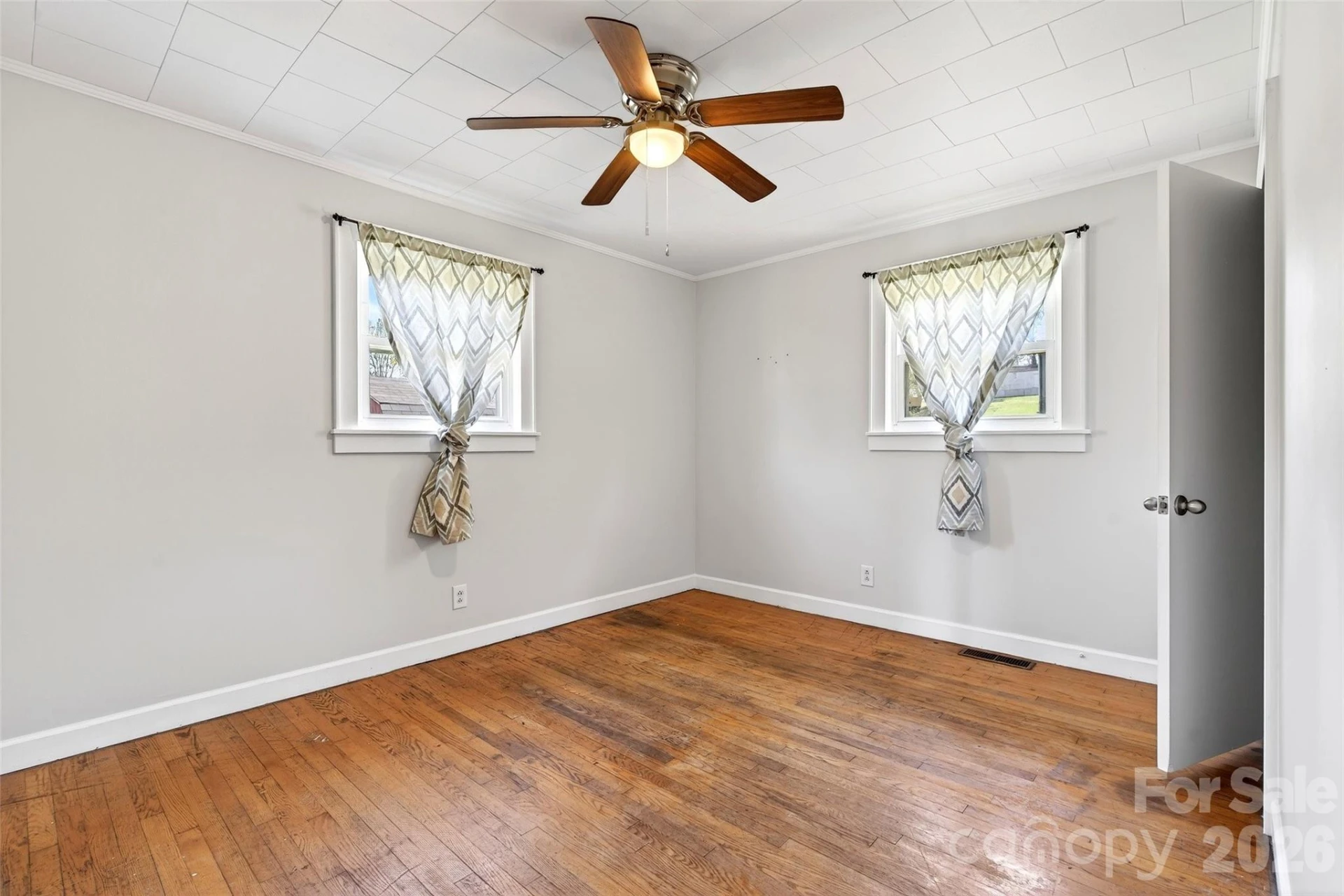 85 Bostic Street - Photo 17