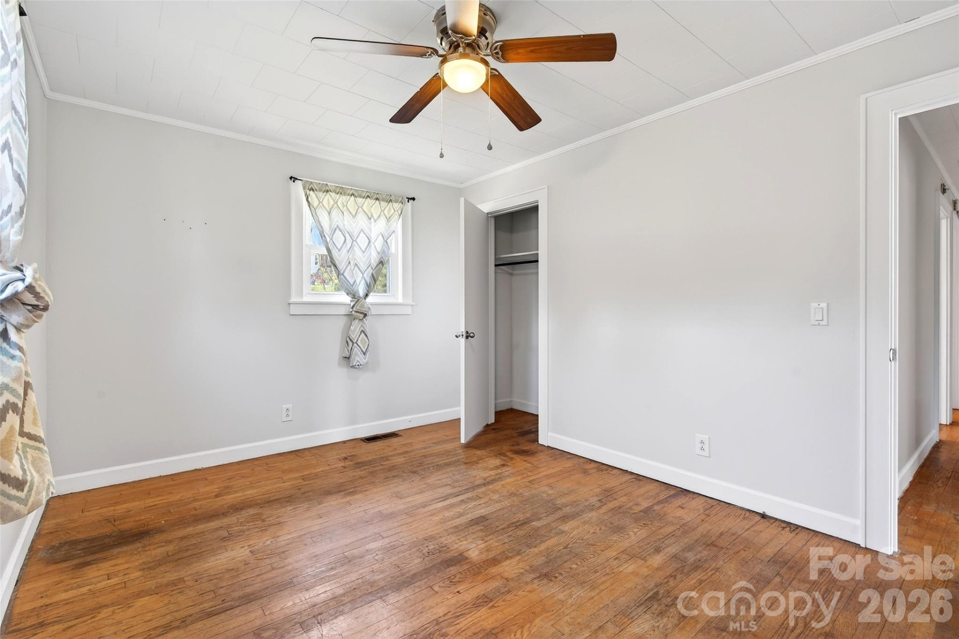 85 Bostic Street - Photo 18