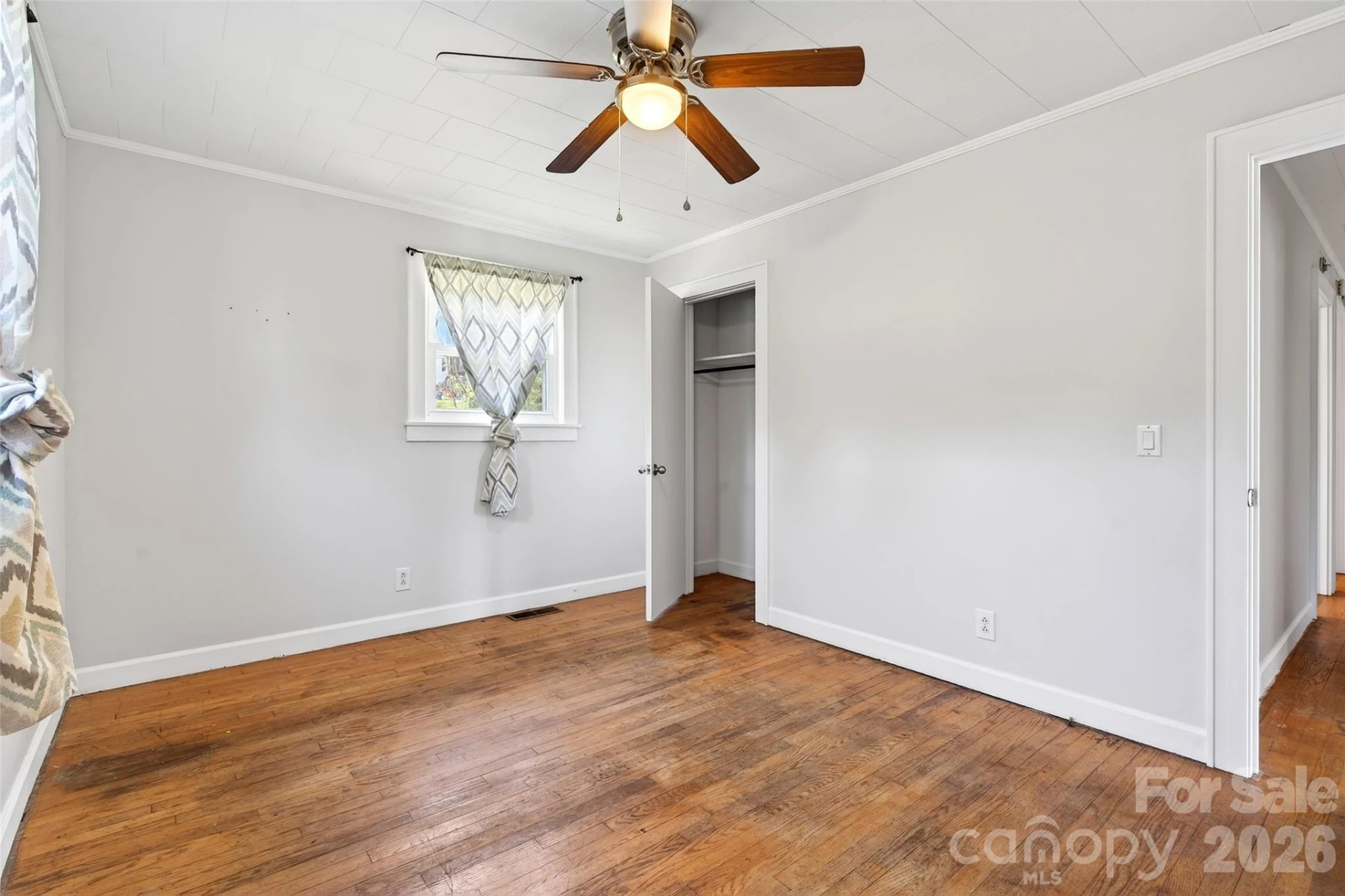 85 Bostic Street - Photo 18