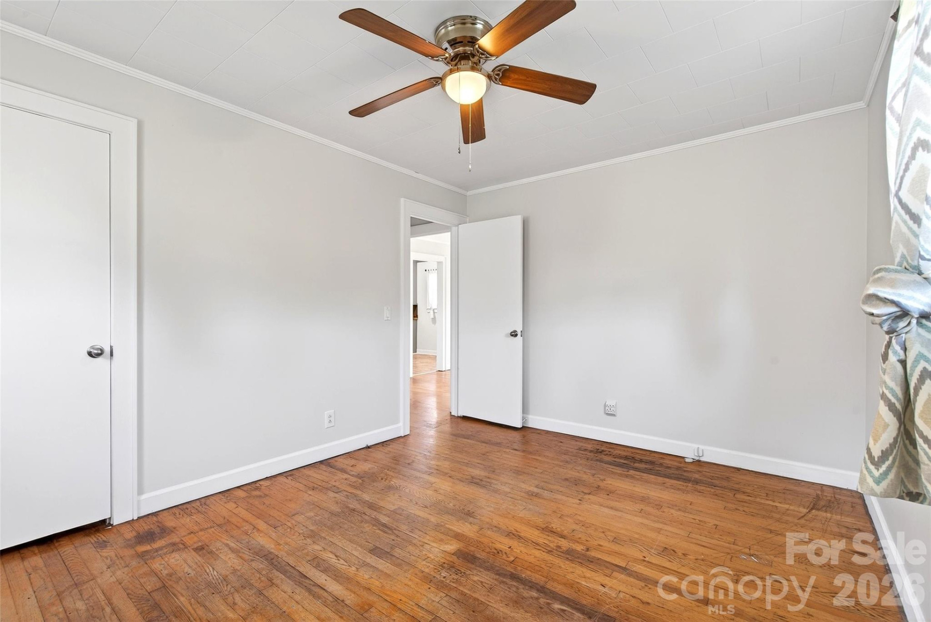 85 Bostic Street - Photo 19