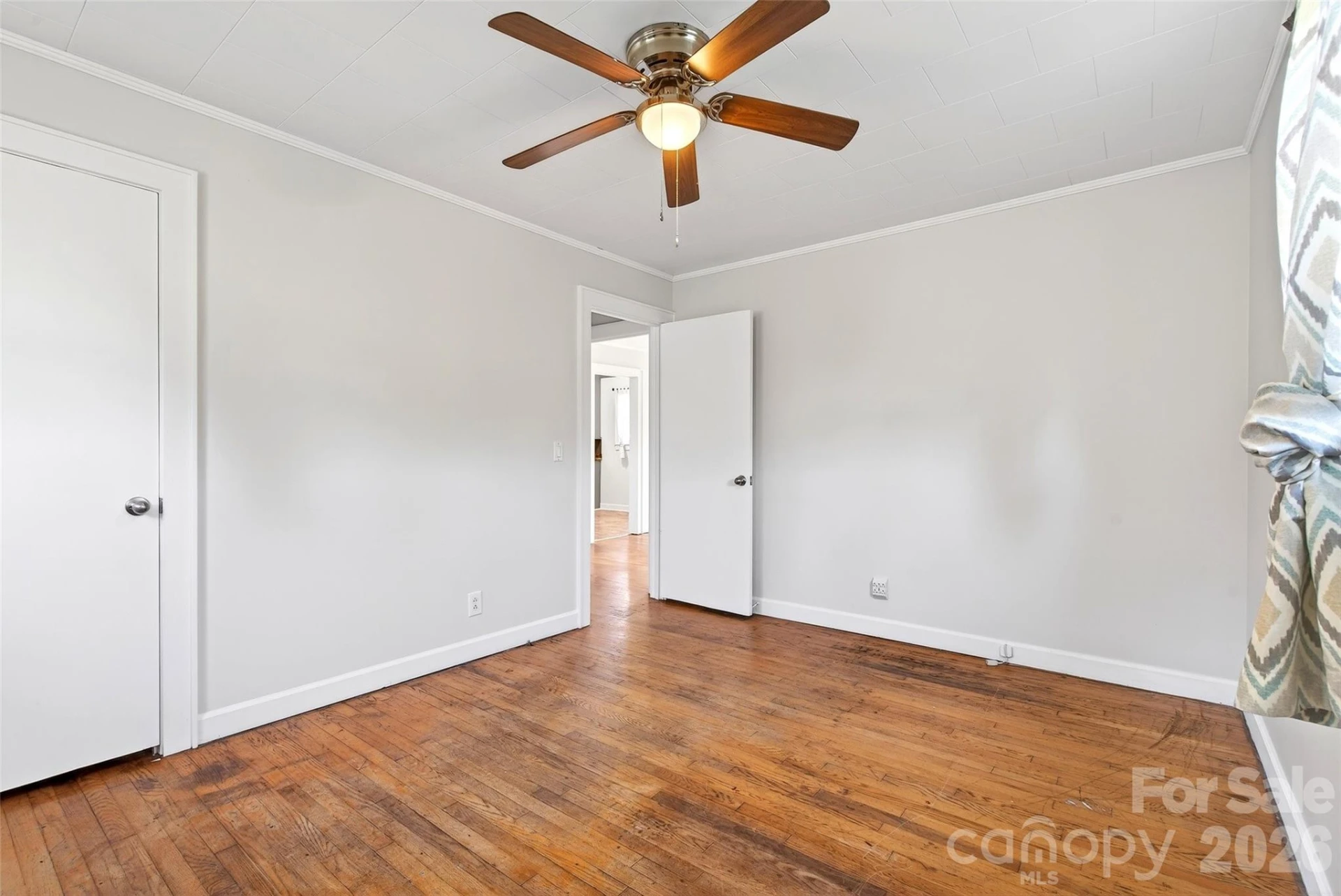 85 Bostic Street - Photo 19