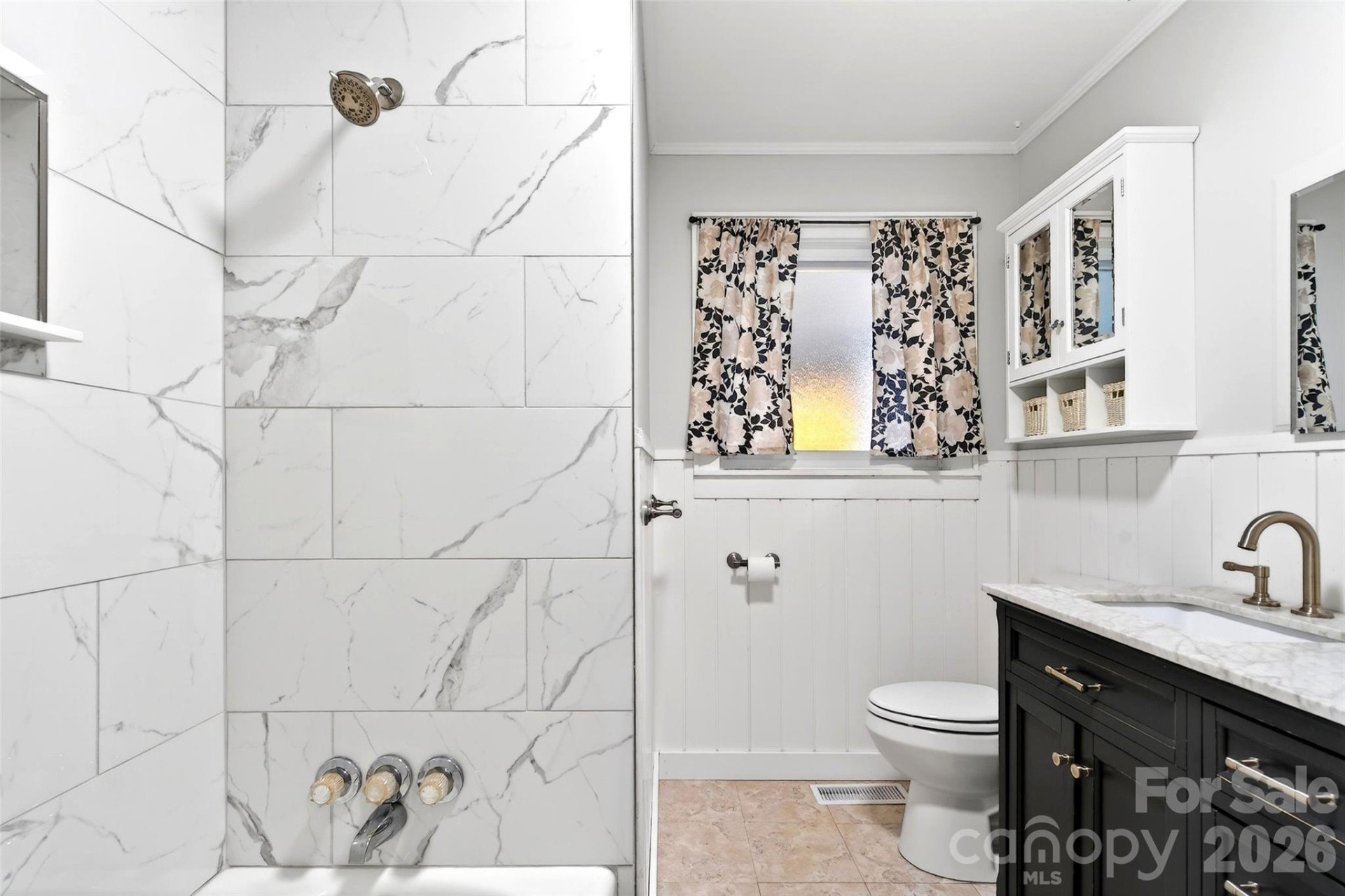 85 Bostic Street - Photo 20