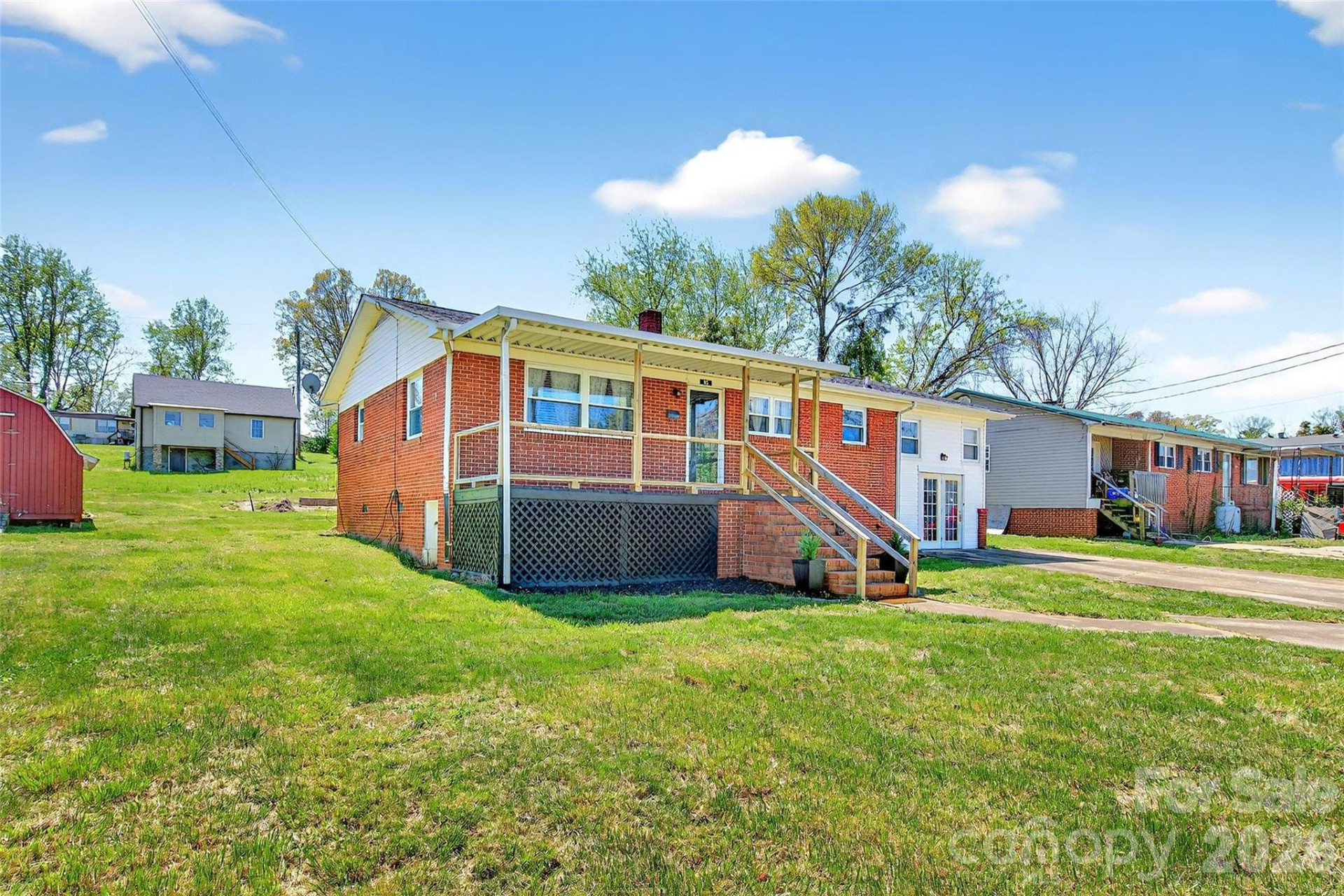 85 Bostic Street - Photo 3