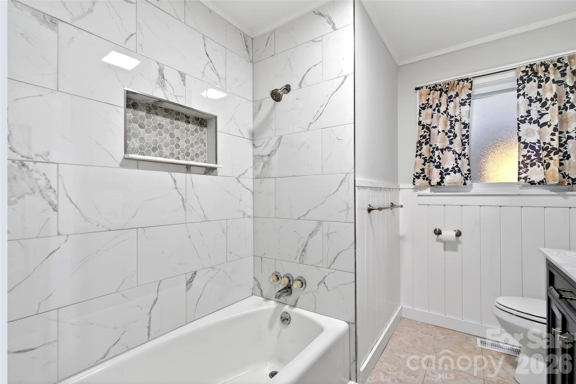 85 Bostic Street - Photo 21