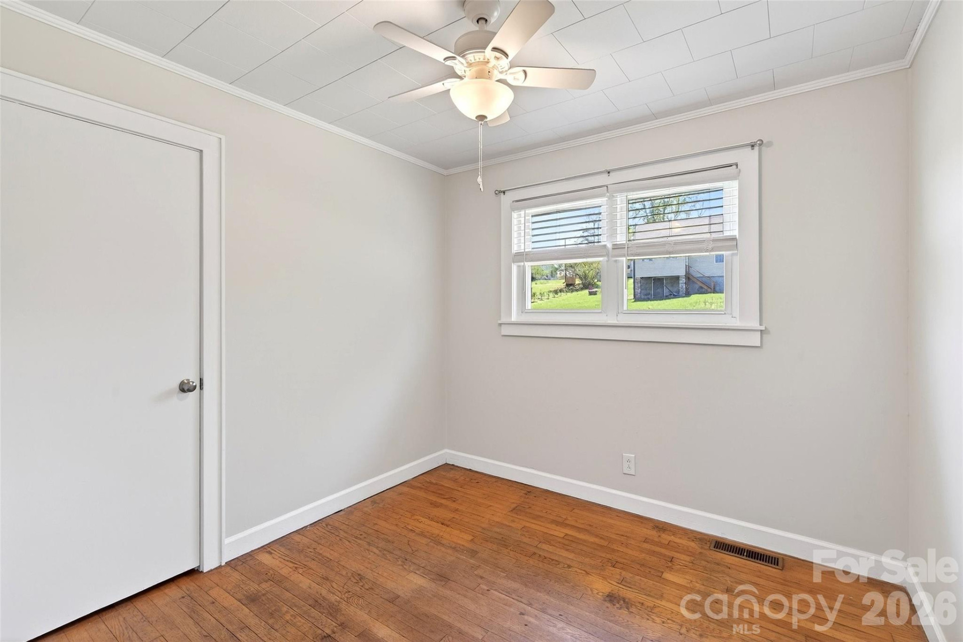 85 Bostic Street - Photo 22