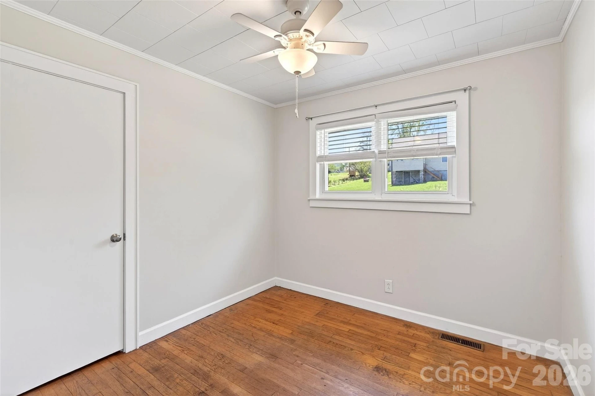 85 Bostic Street - Photo 22