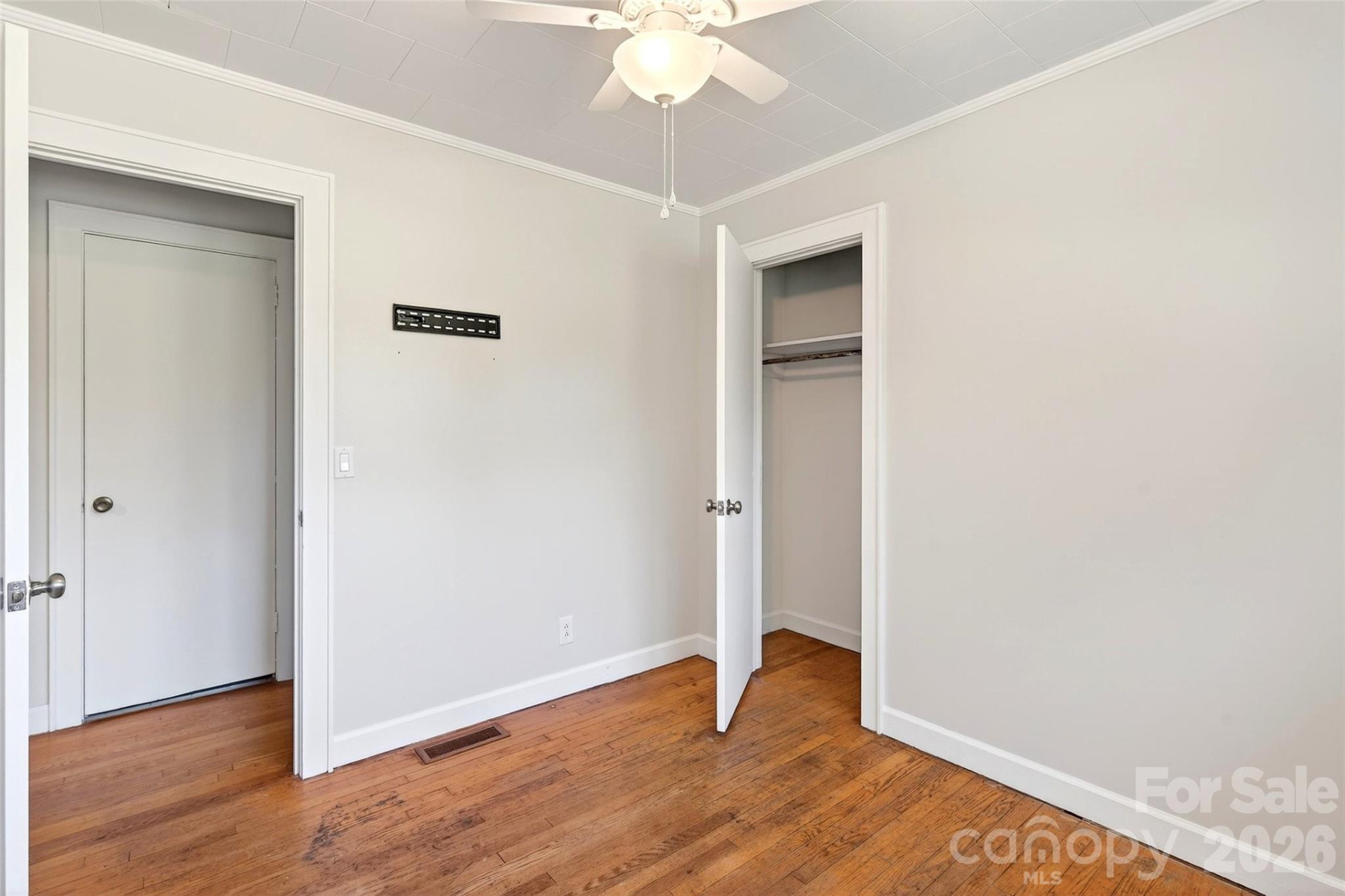 85 Bostic Street - Photo 23