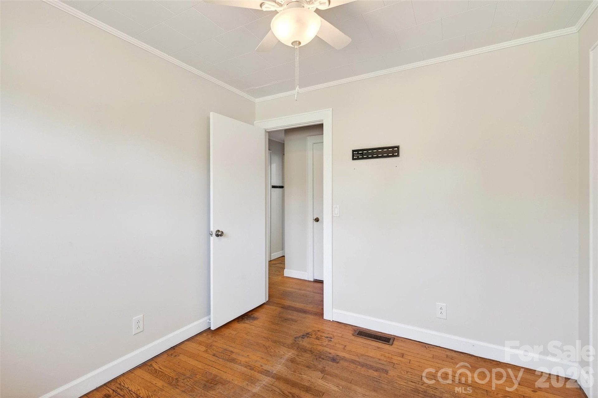 85 Bostic Street - Photo 24