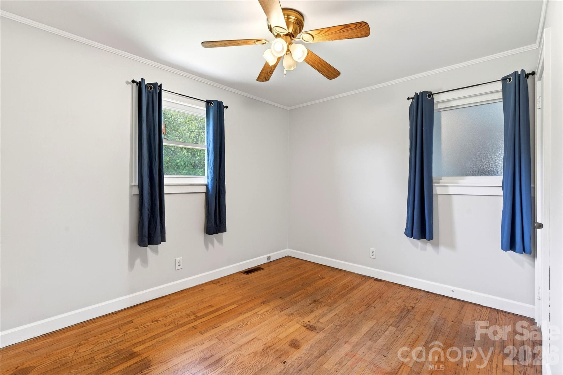 85 Bostic Street - Photo 25