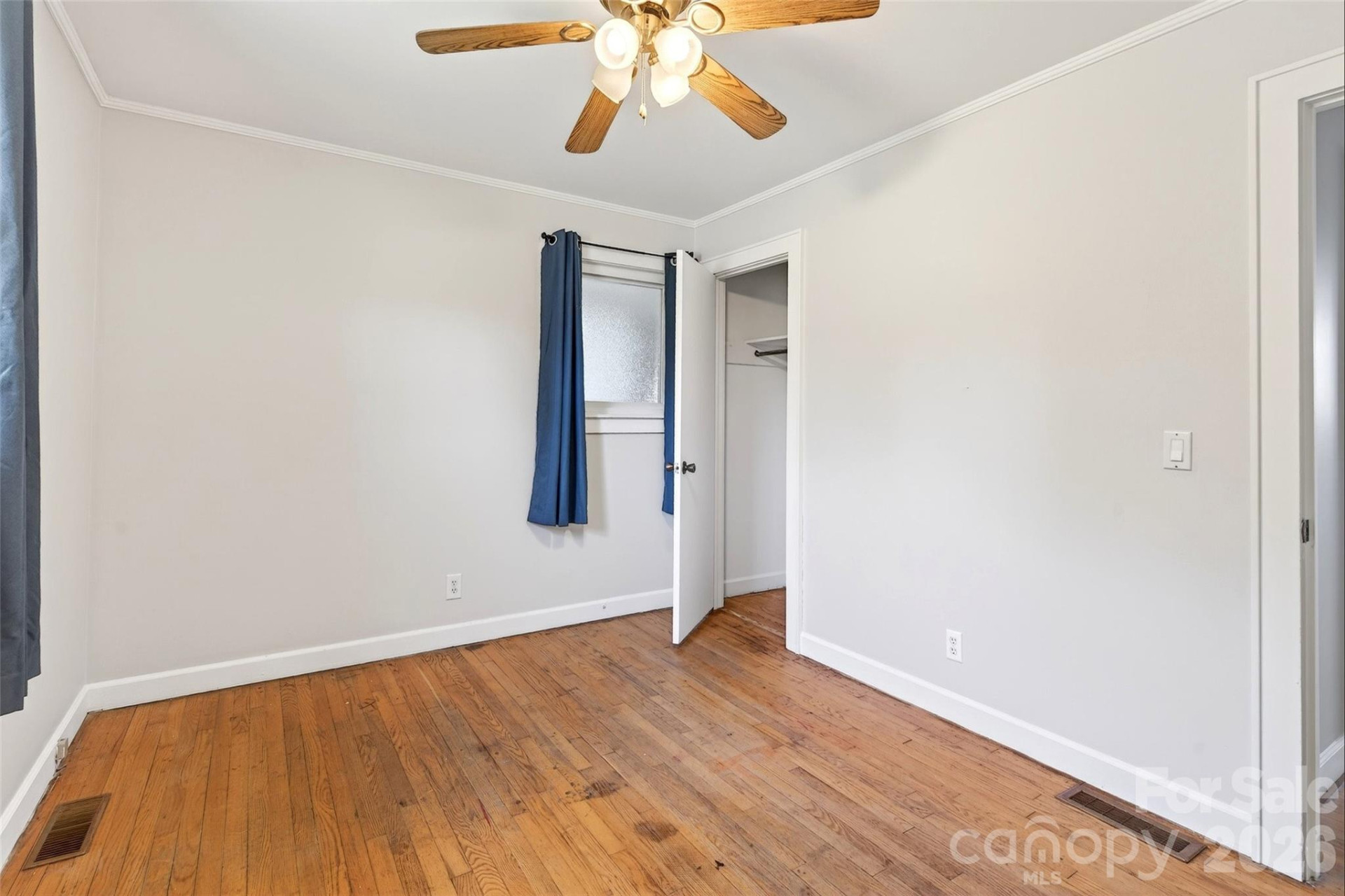85 Bostic Street - Photo 26