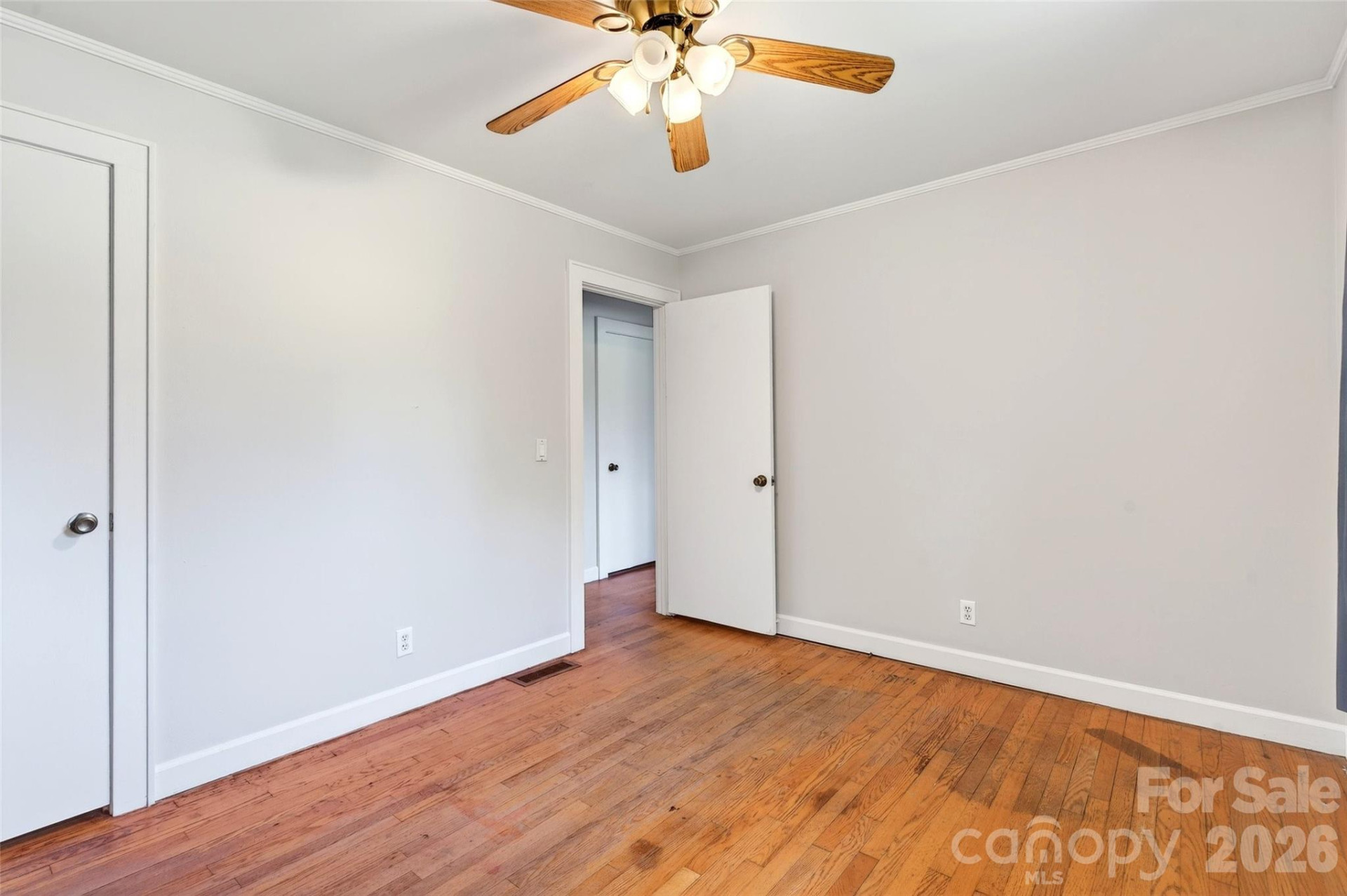 85 Bostic Street - Photo 27