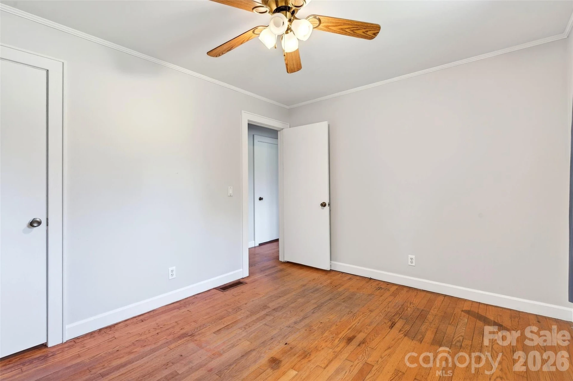 85 Bostic Street - Photo 27
